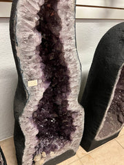 Unnamed Product – view 1