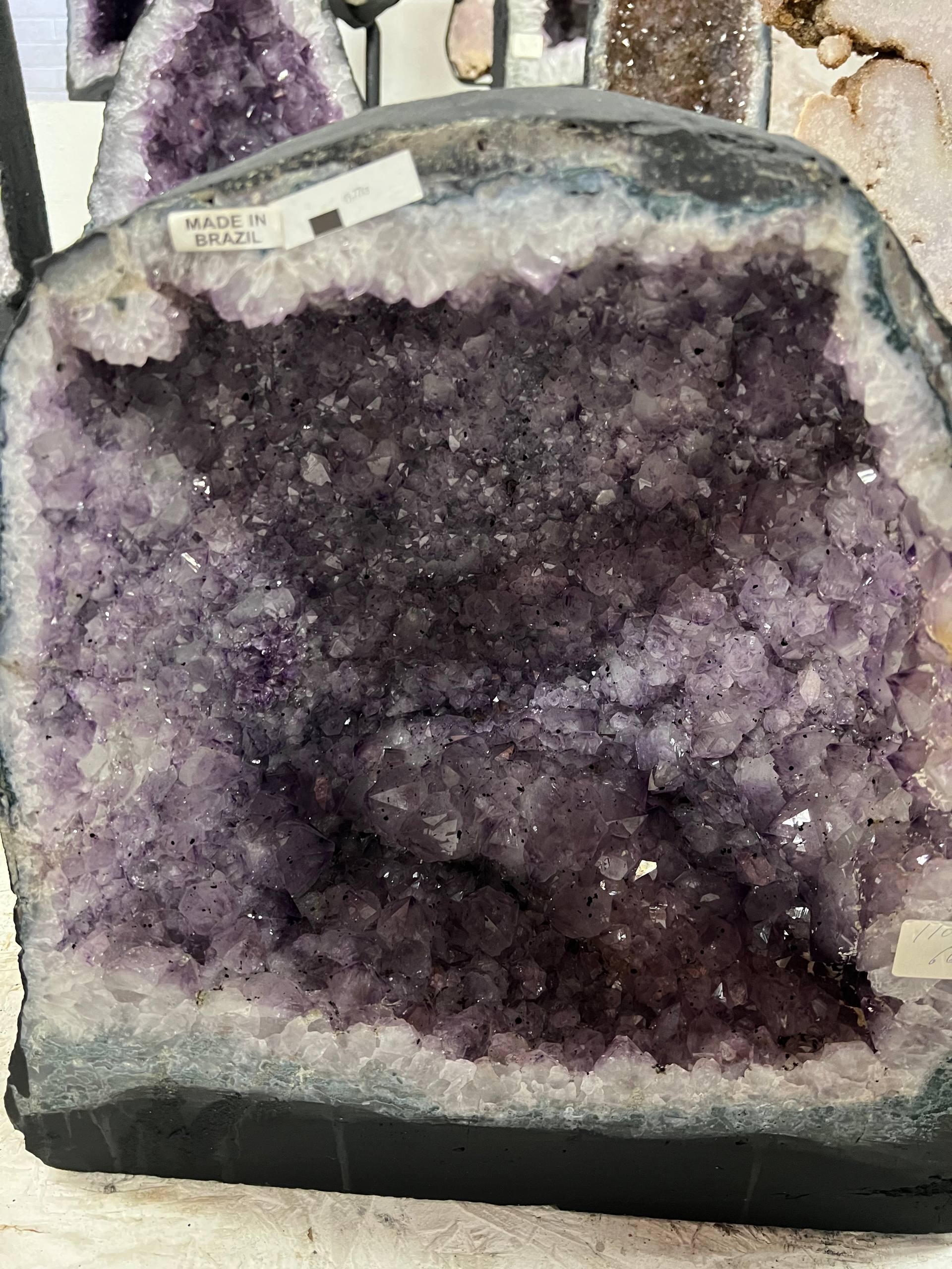 Unnamed Product – view 4