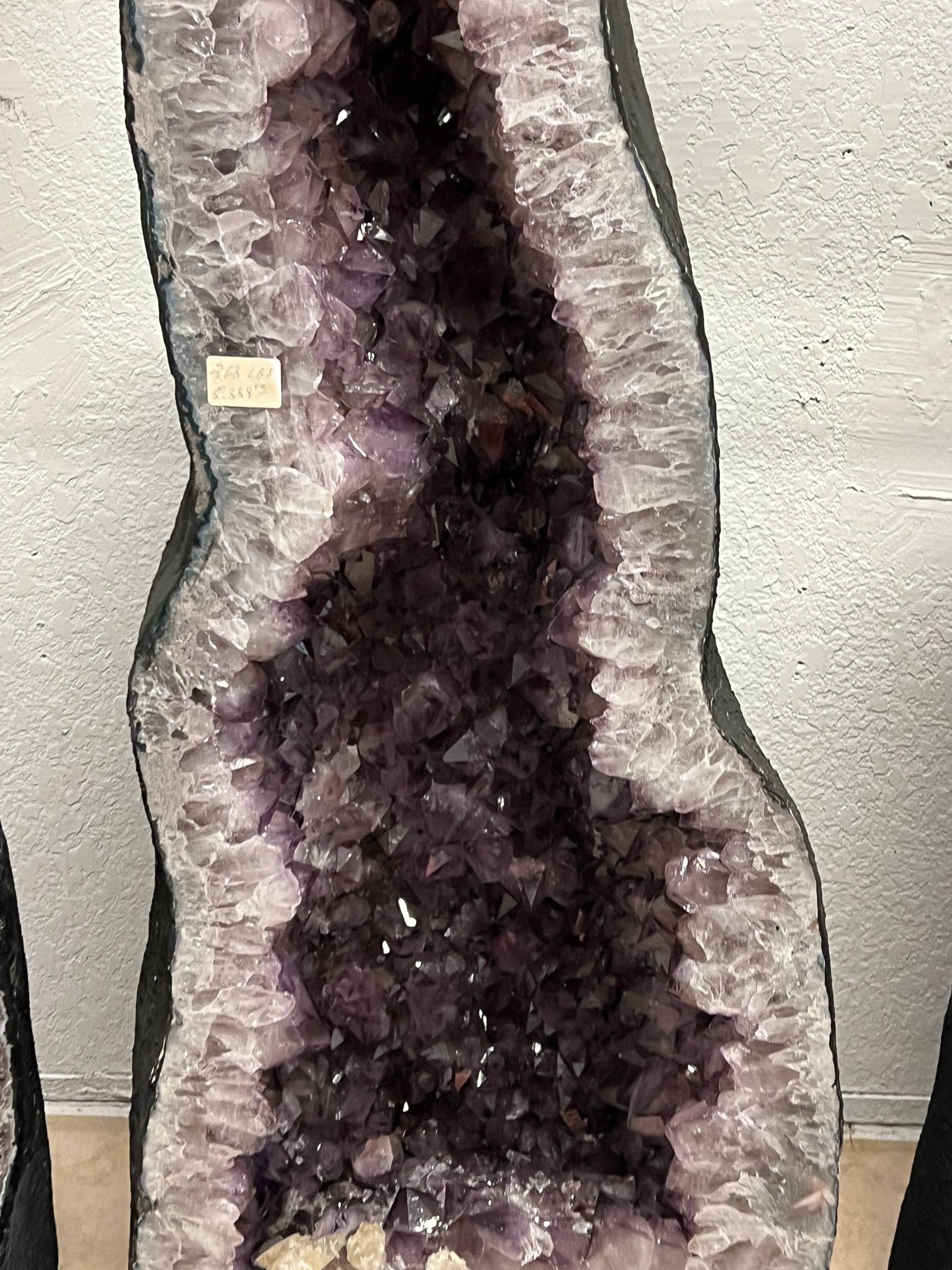 Unnamed Product – view 8