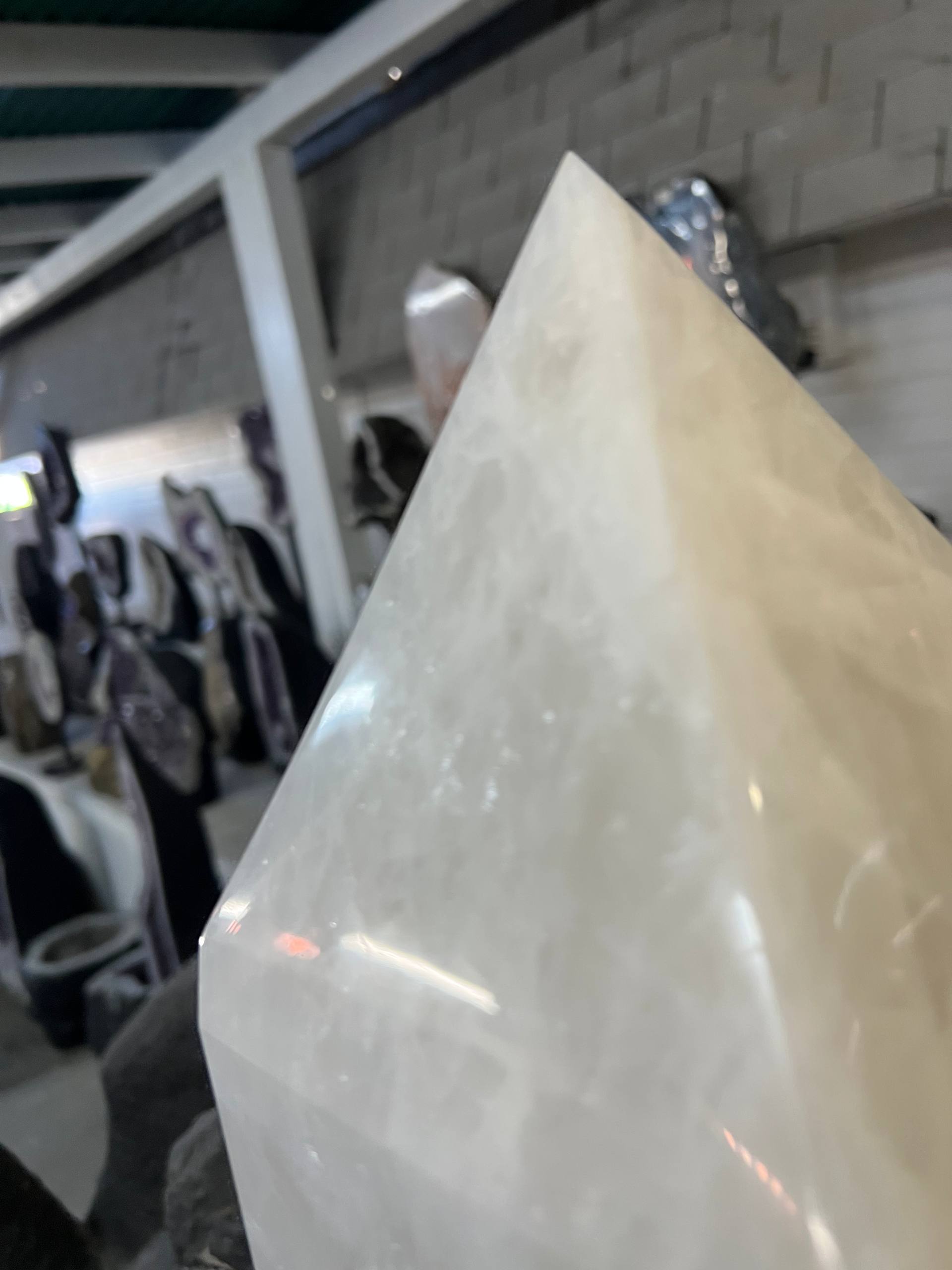 Unnamed Product – view 6