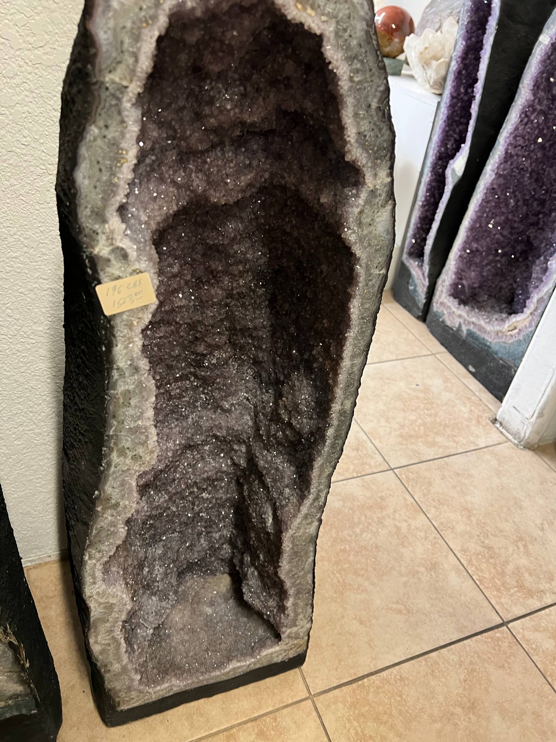 Unnamed Product – view 2