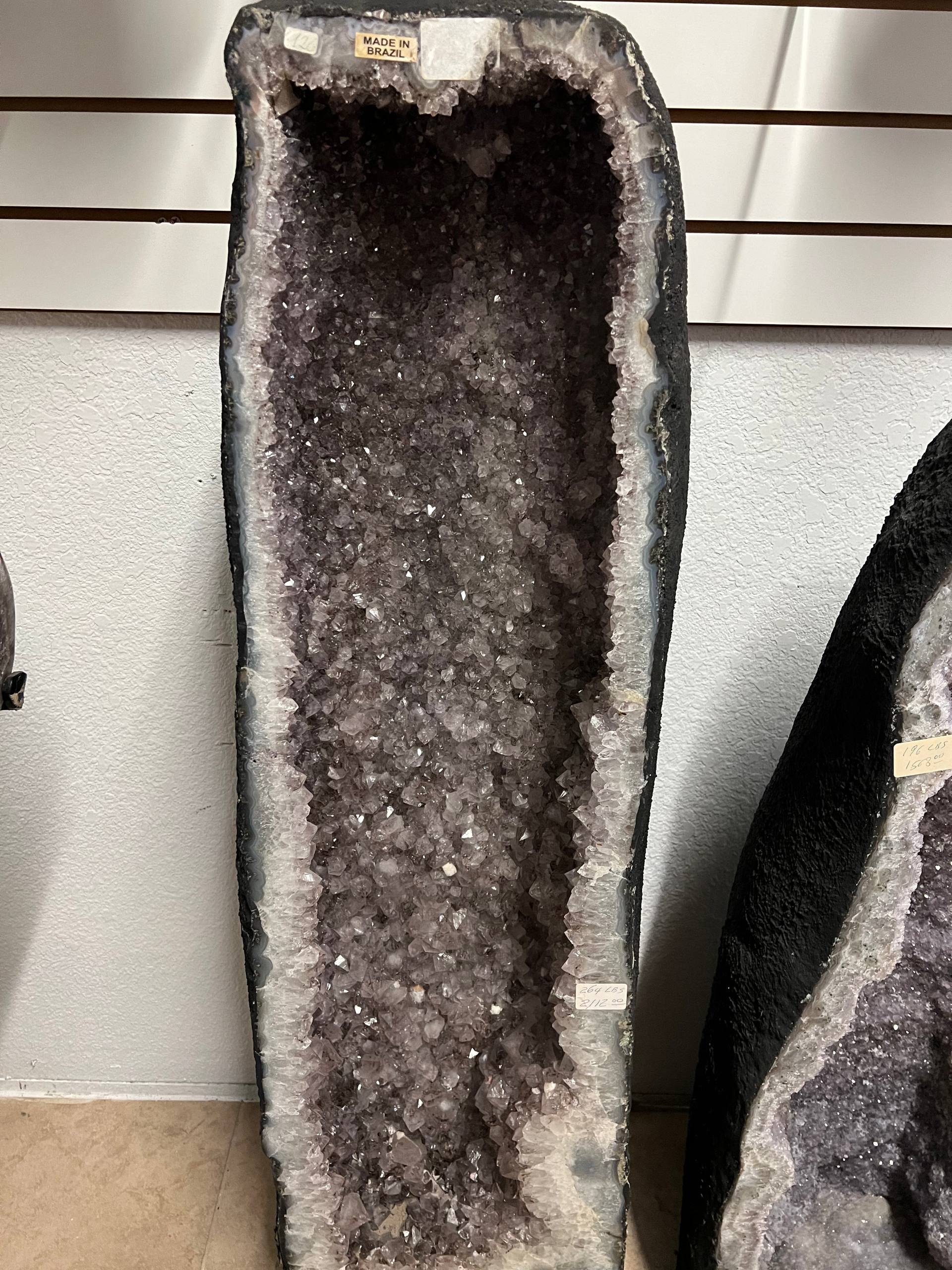 Unnamed Product – view 3