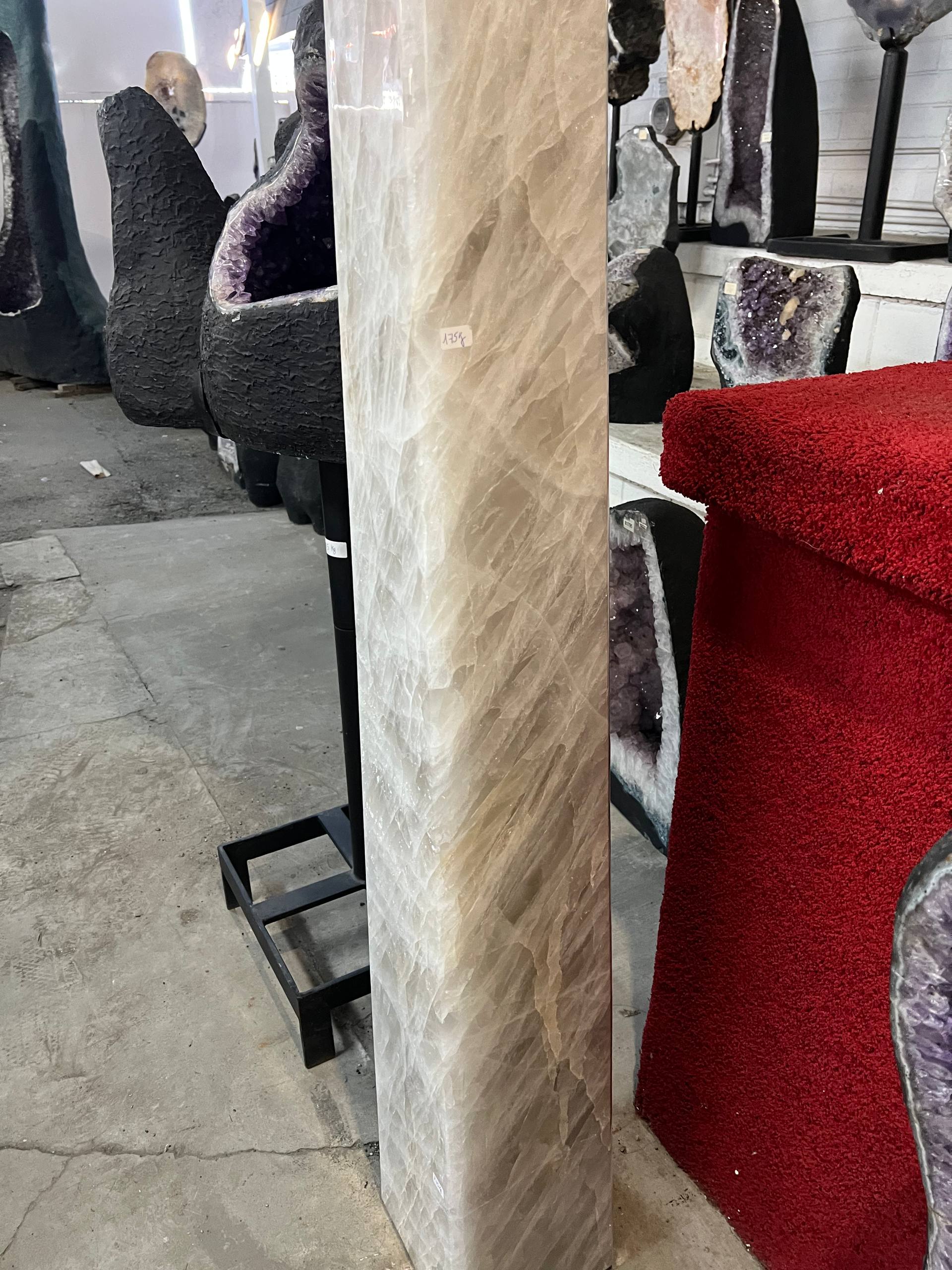 Unnamed Product – view 14