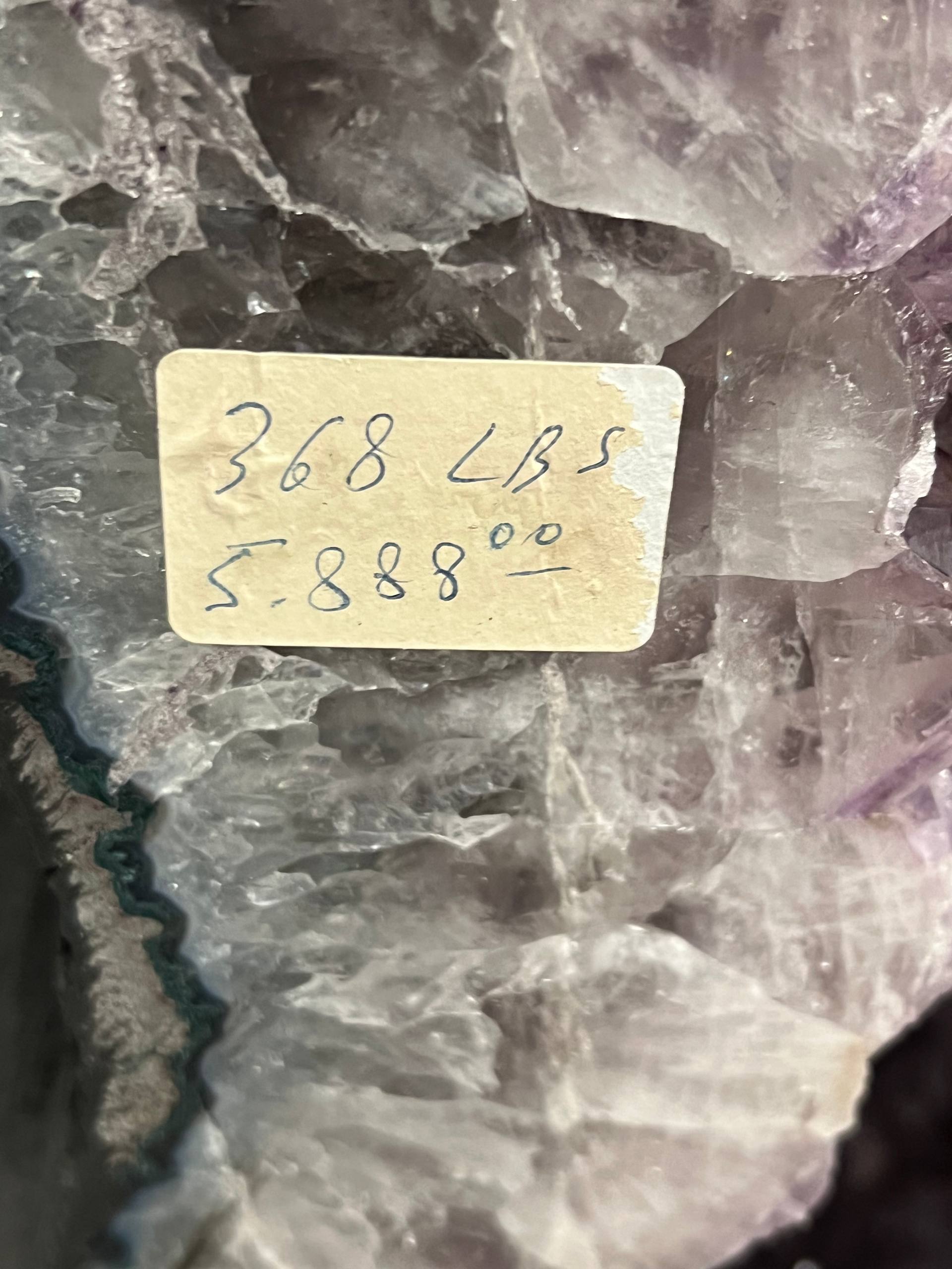 Unnamed Product – view 13