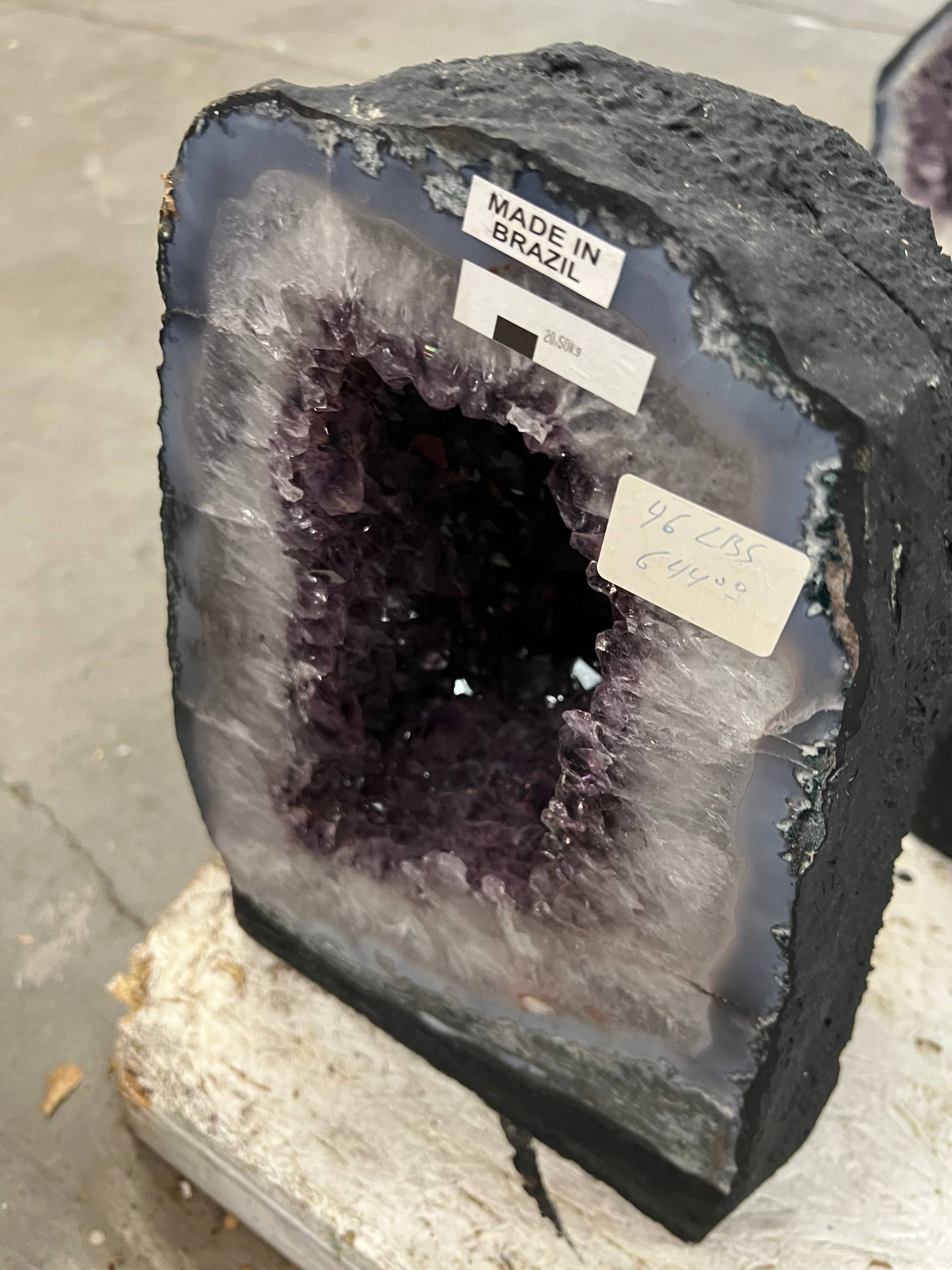 Unnamed Product – view 3