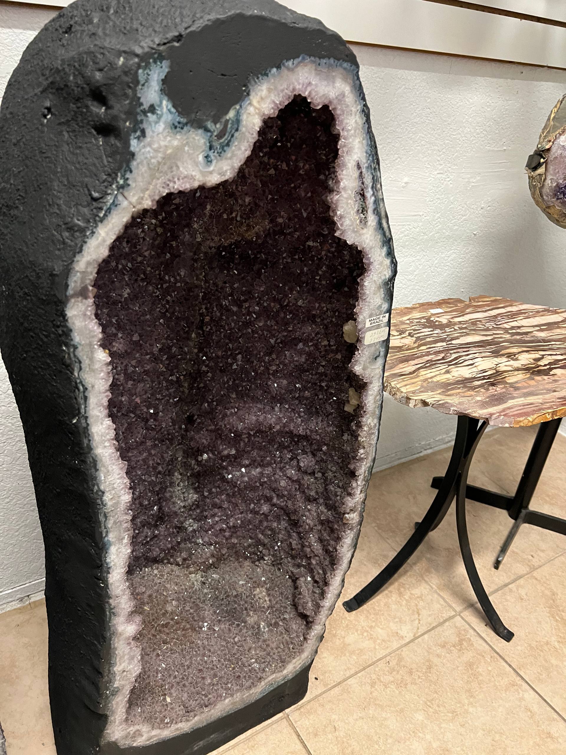 Unnamed Product – view 7