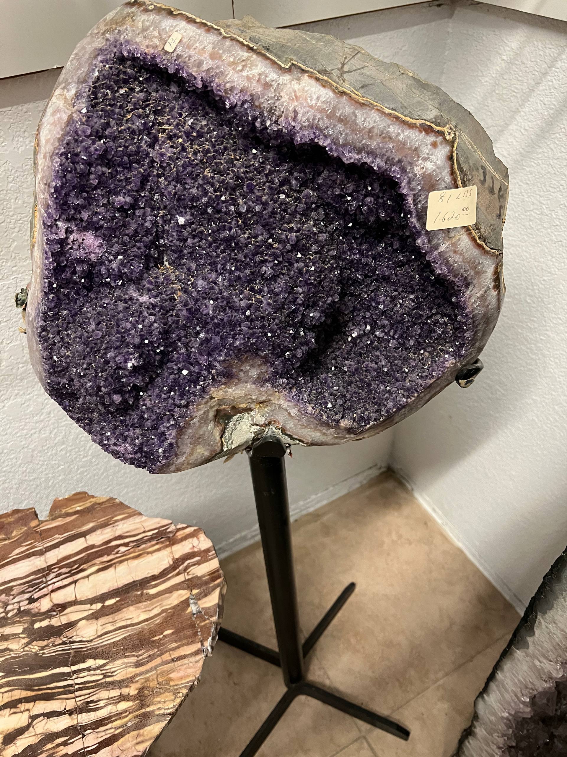 Unnamed Product – view 3