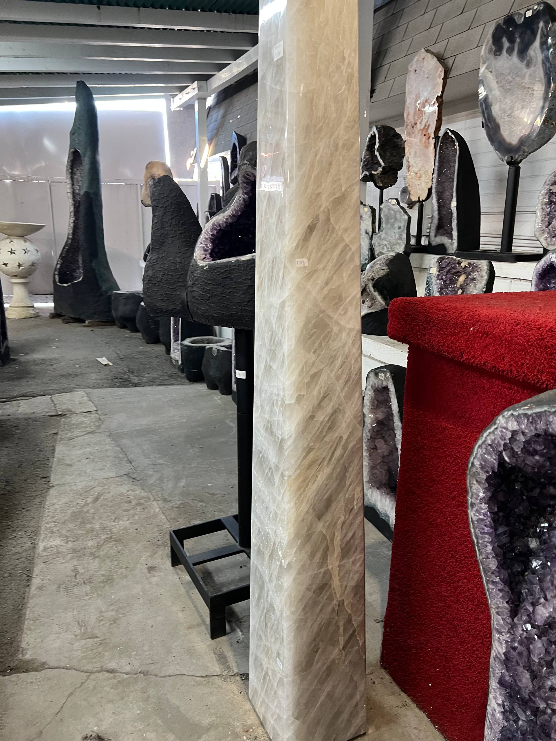 Unnamed Product – view 2