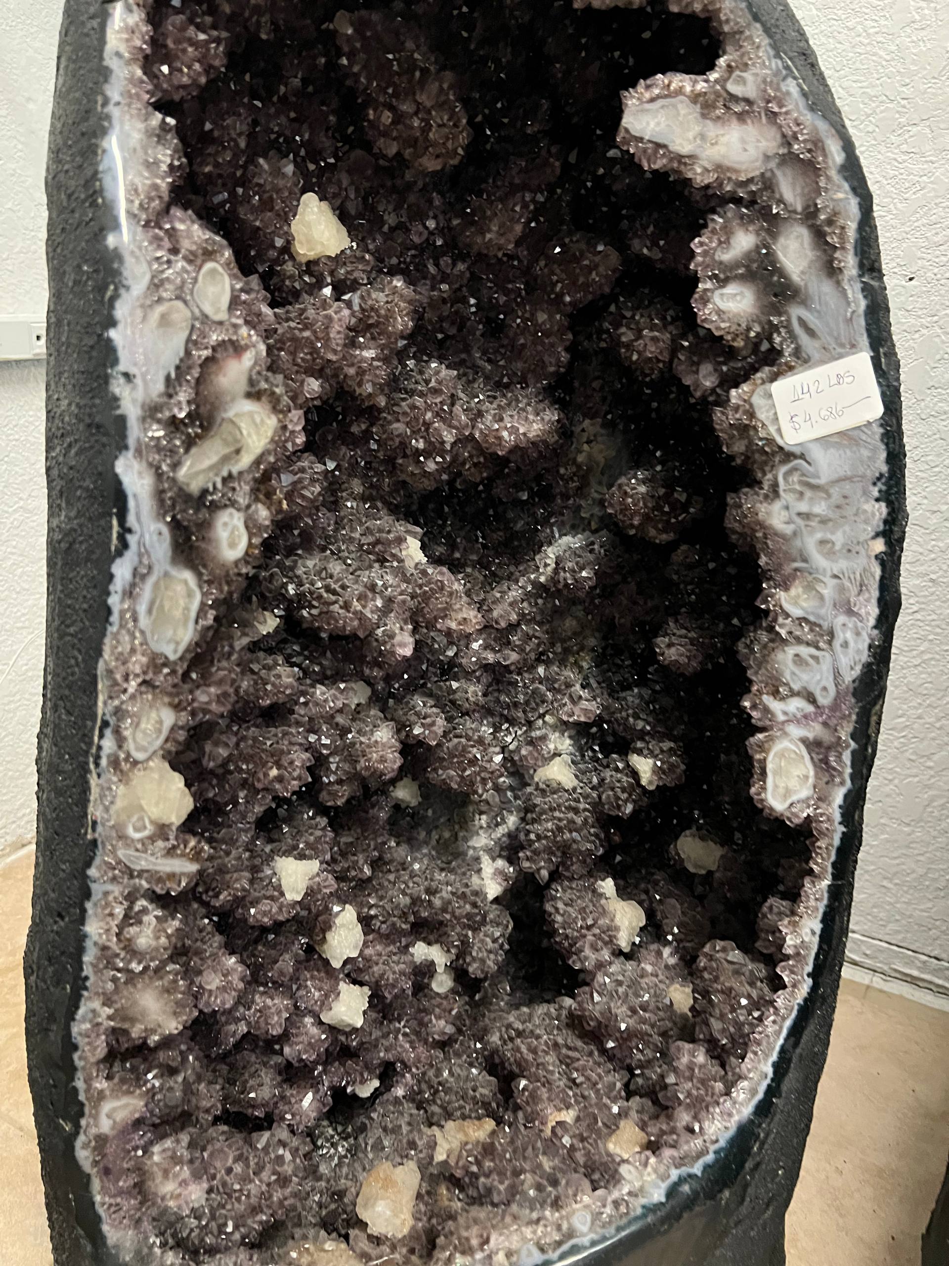 Unnamed Product – view 2