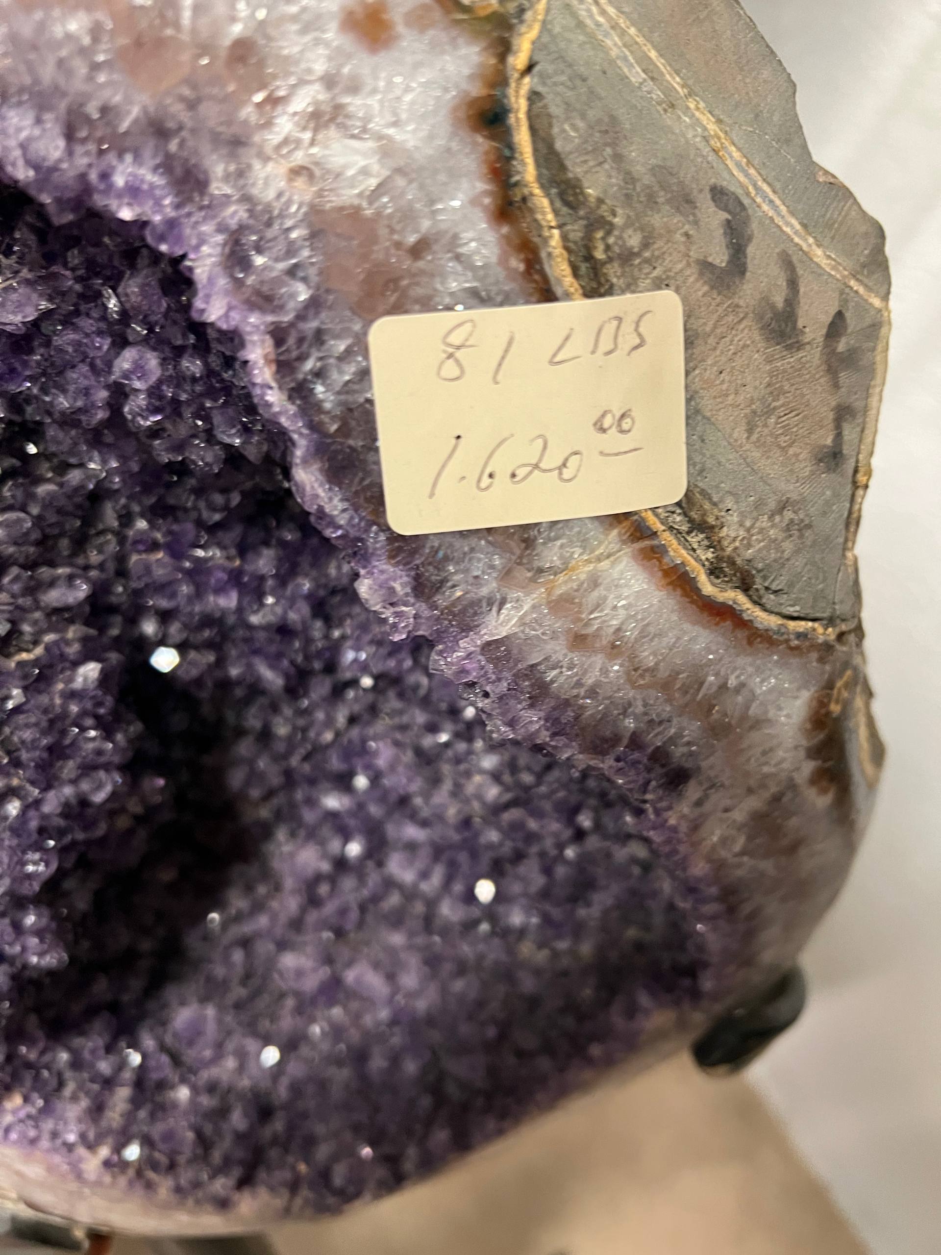 Unnamed Product – view 1