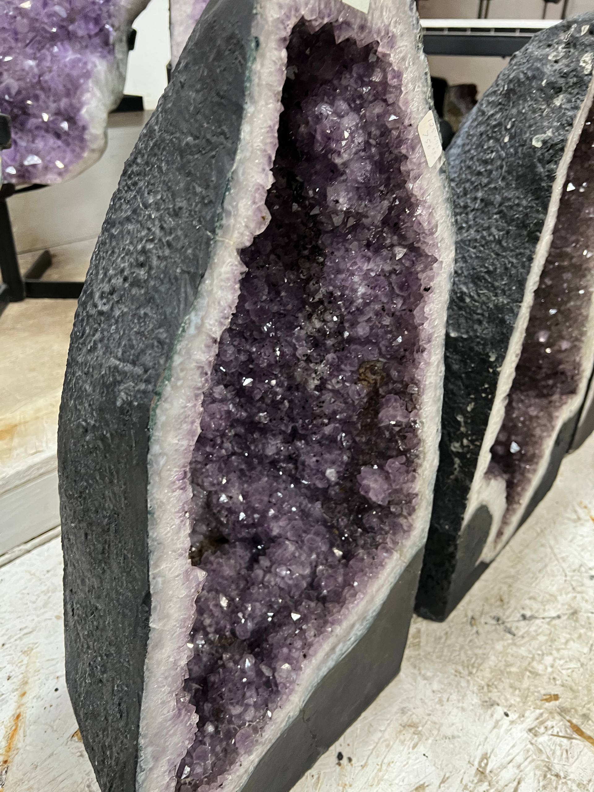 Unnamed Product – view 10