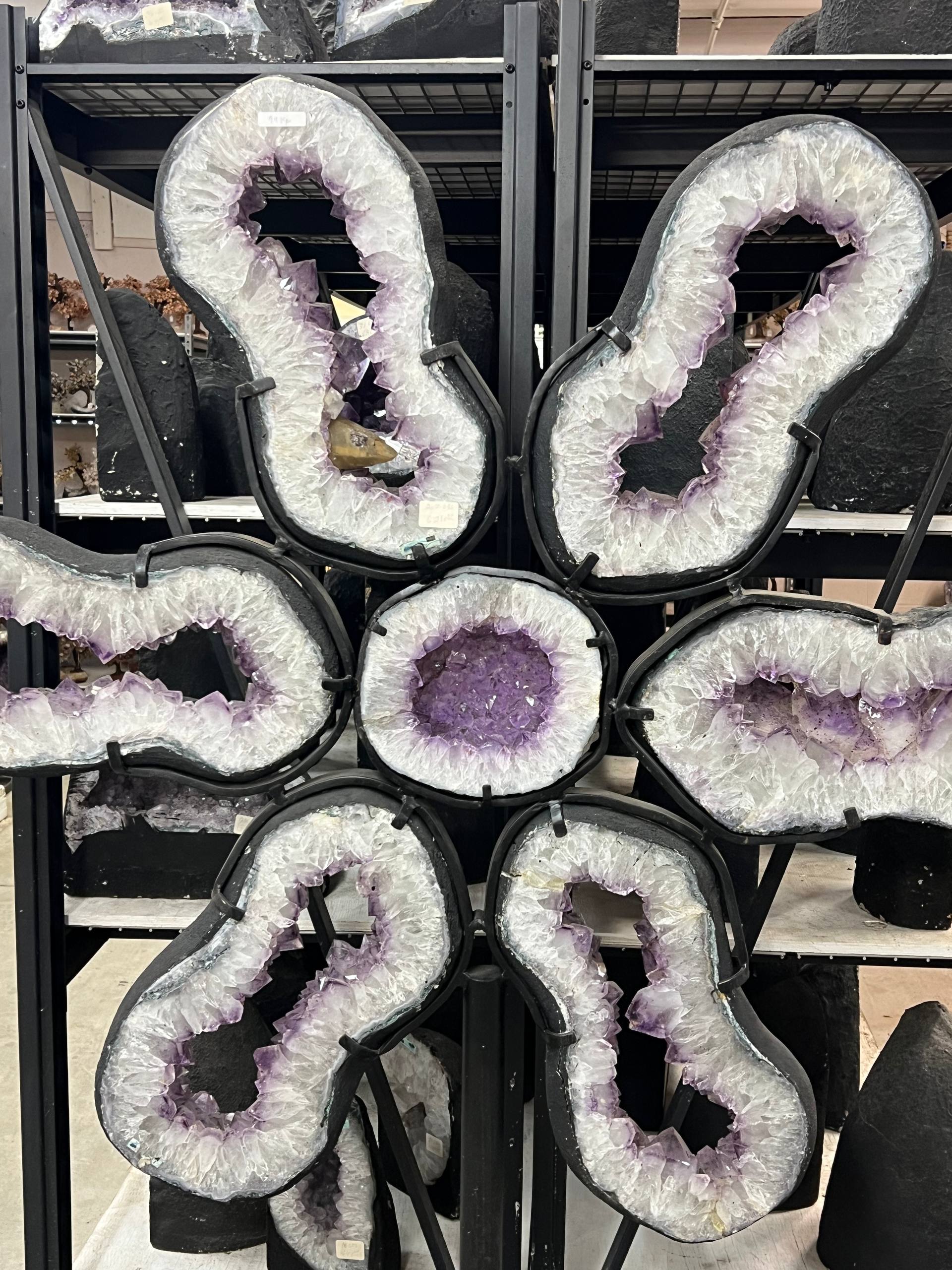 Unnamed Product – view 5