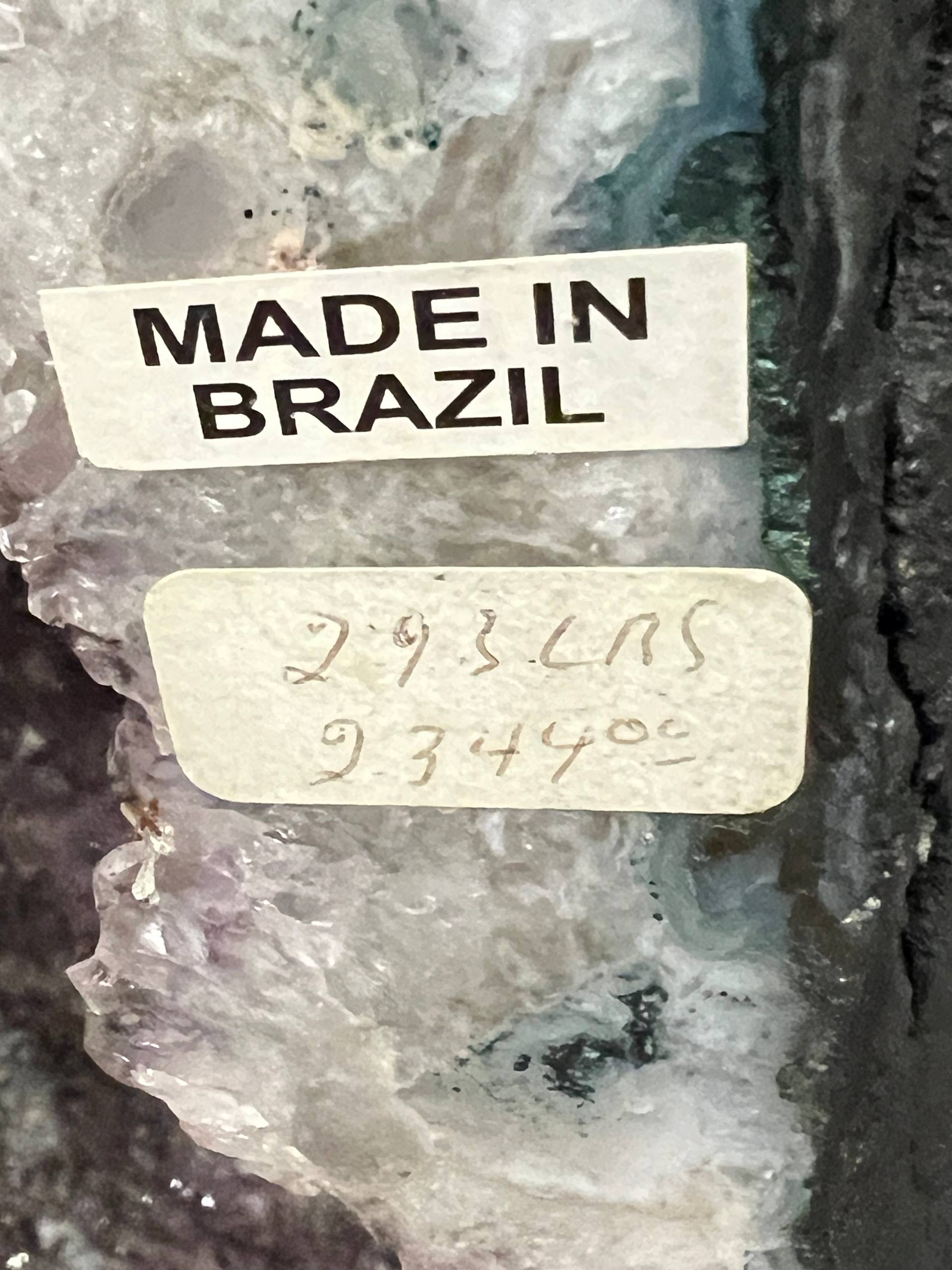 Unnamed Product – view 2