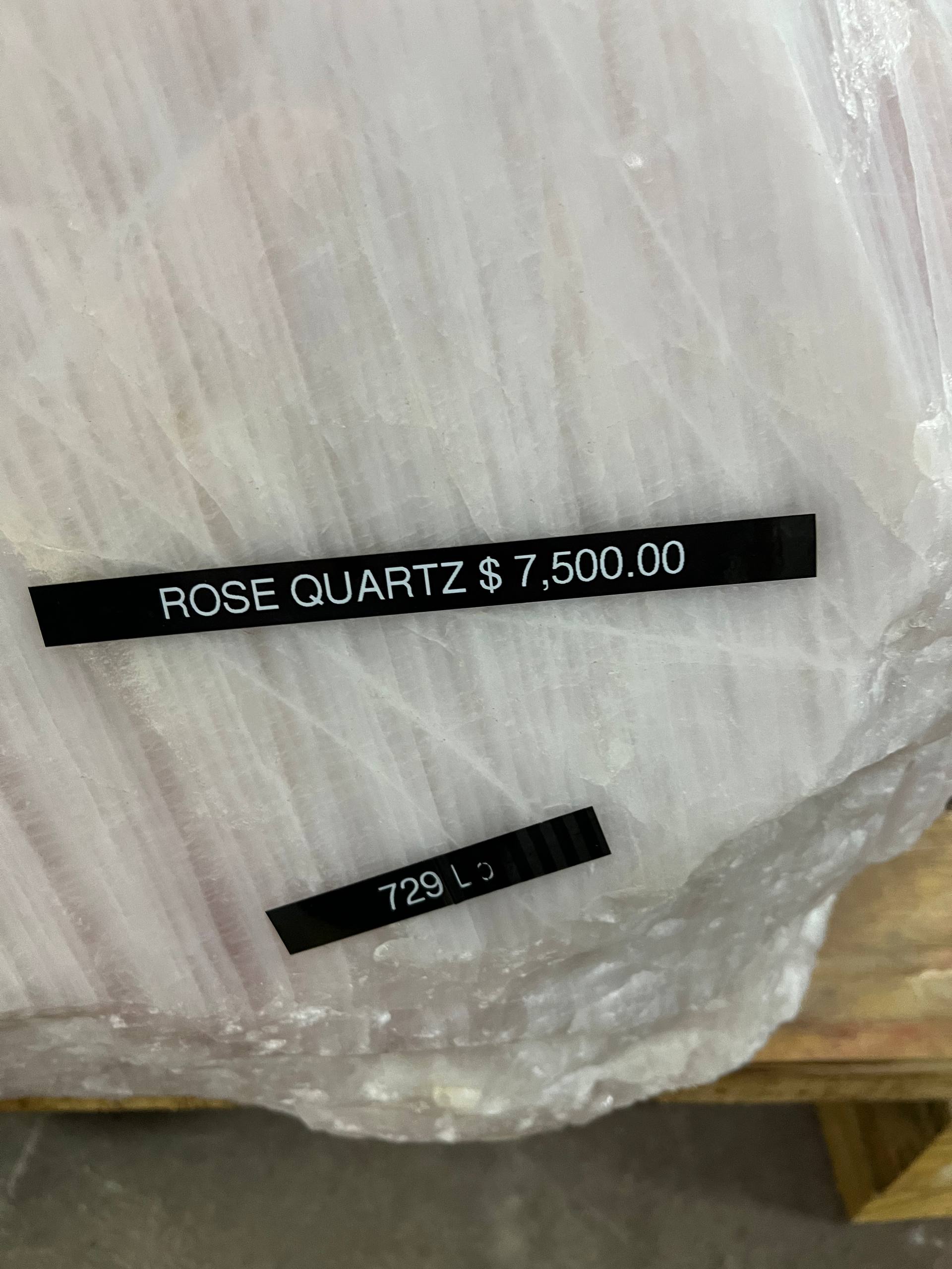 Unnamed Product – view 5