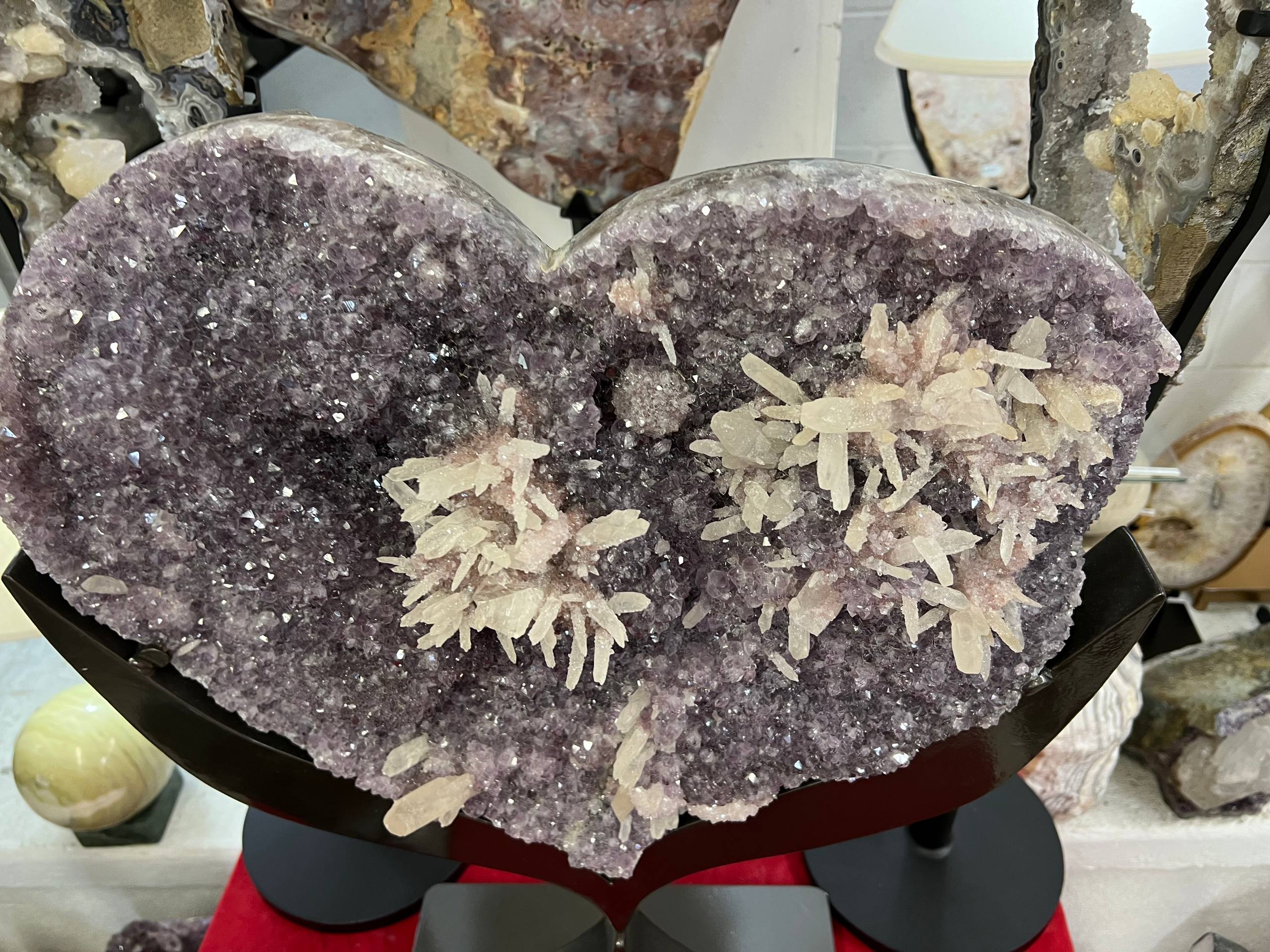 Unnamed Product – view 3
