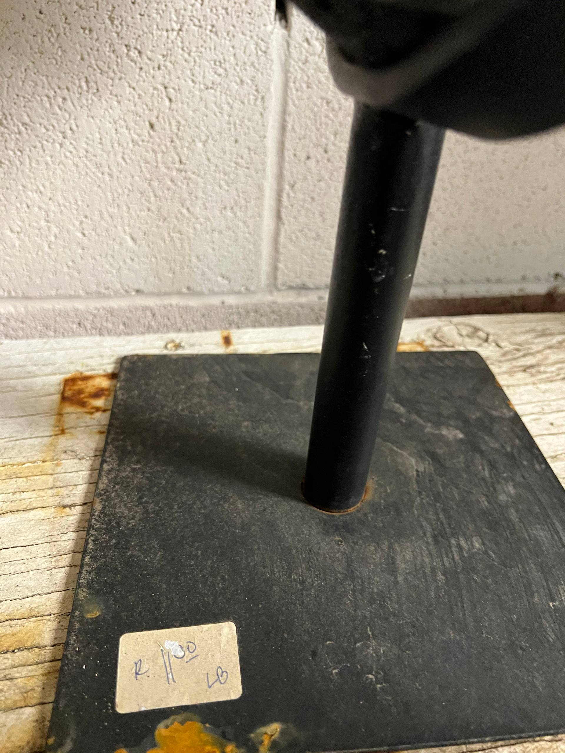 Unnamed Product – view 2
