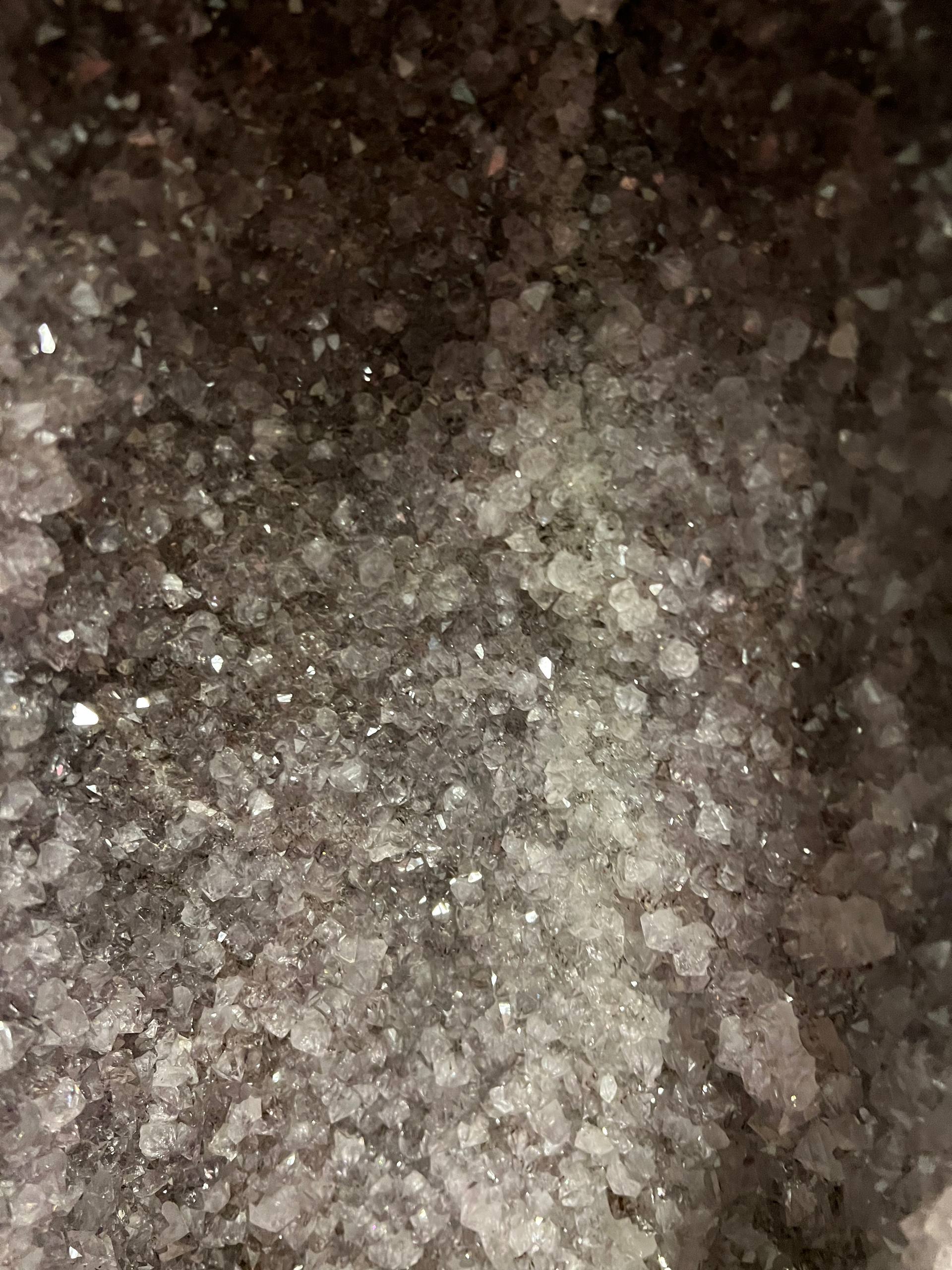 Unnamed Product – view 2