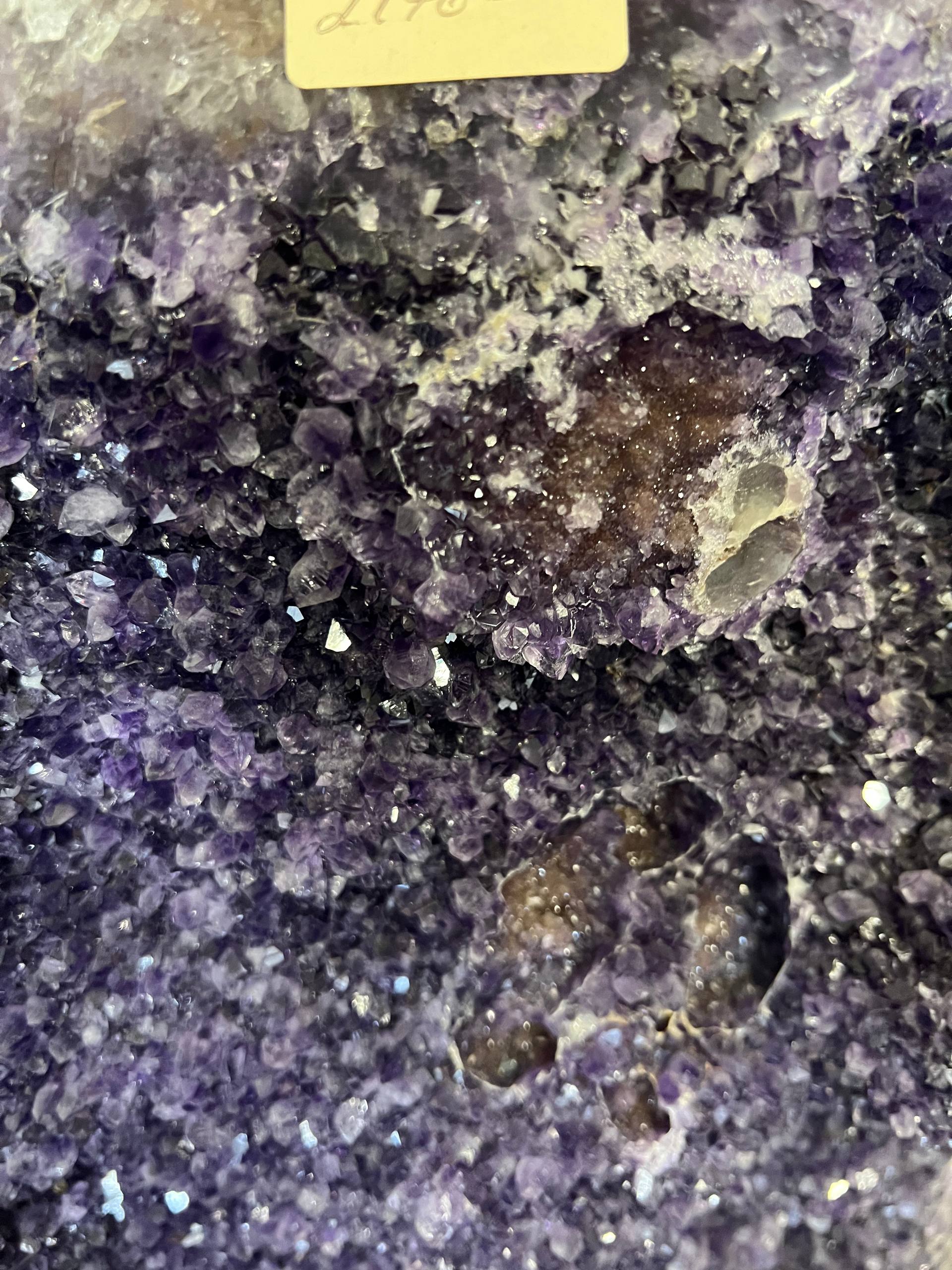 Unnamed Product – view 4