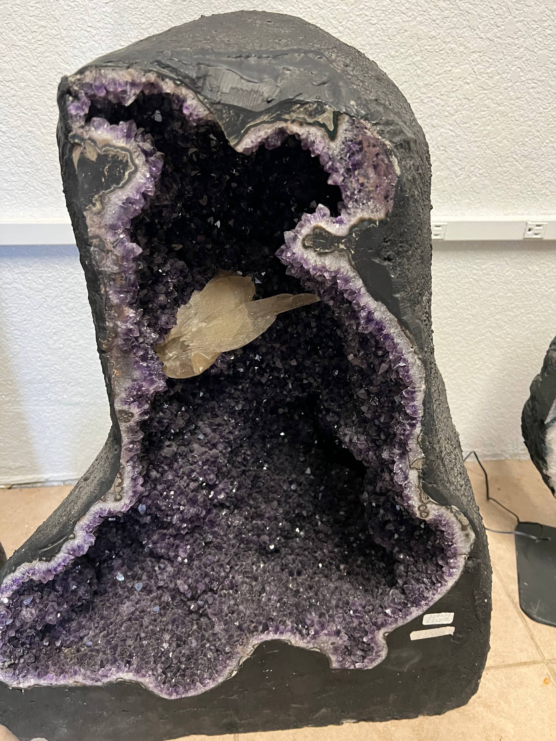 Unnamed Product – view 6