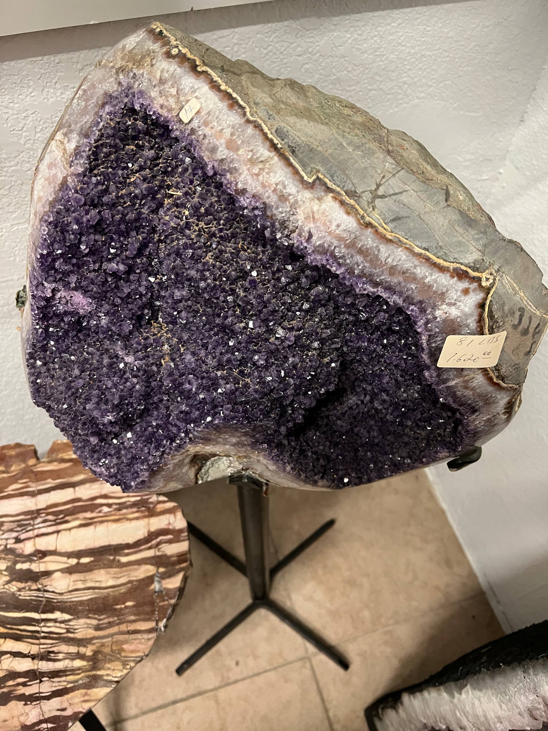 Unnamed Product – view 6
