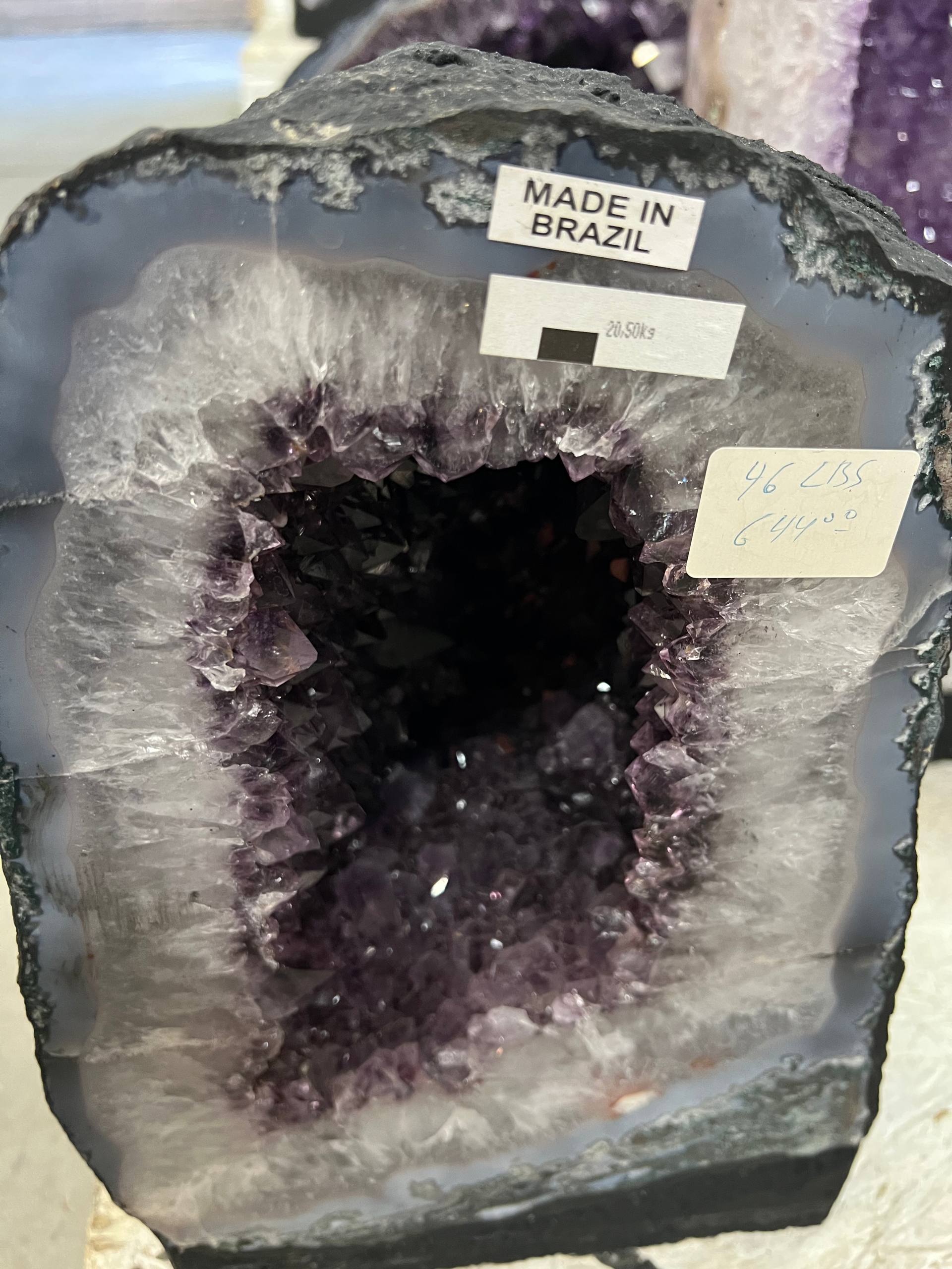Unnamed Product – view 8