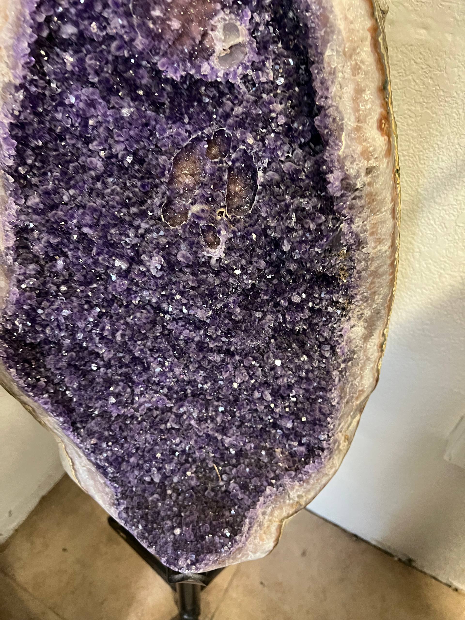 Unnamed Product – view 2
