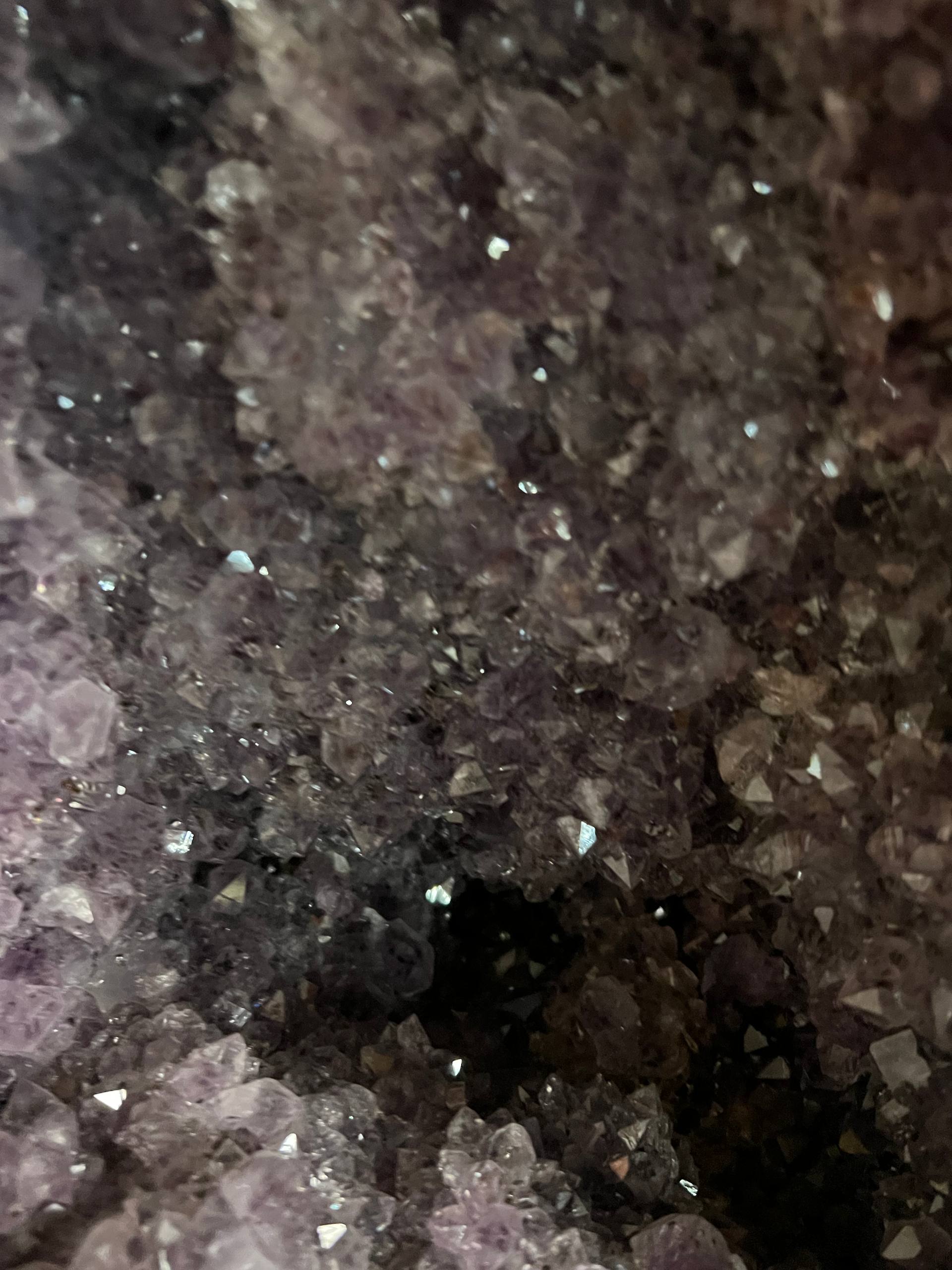 Unnamed Product – view 4