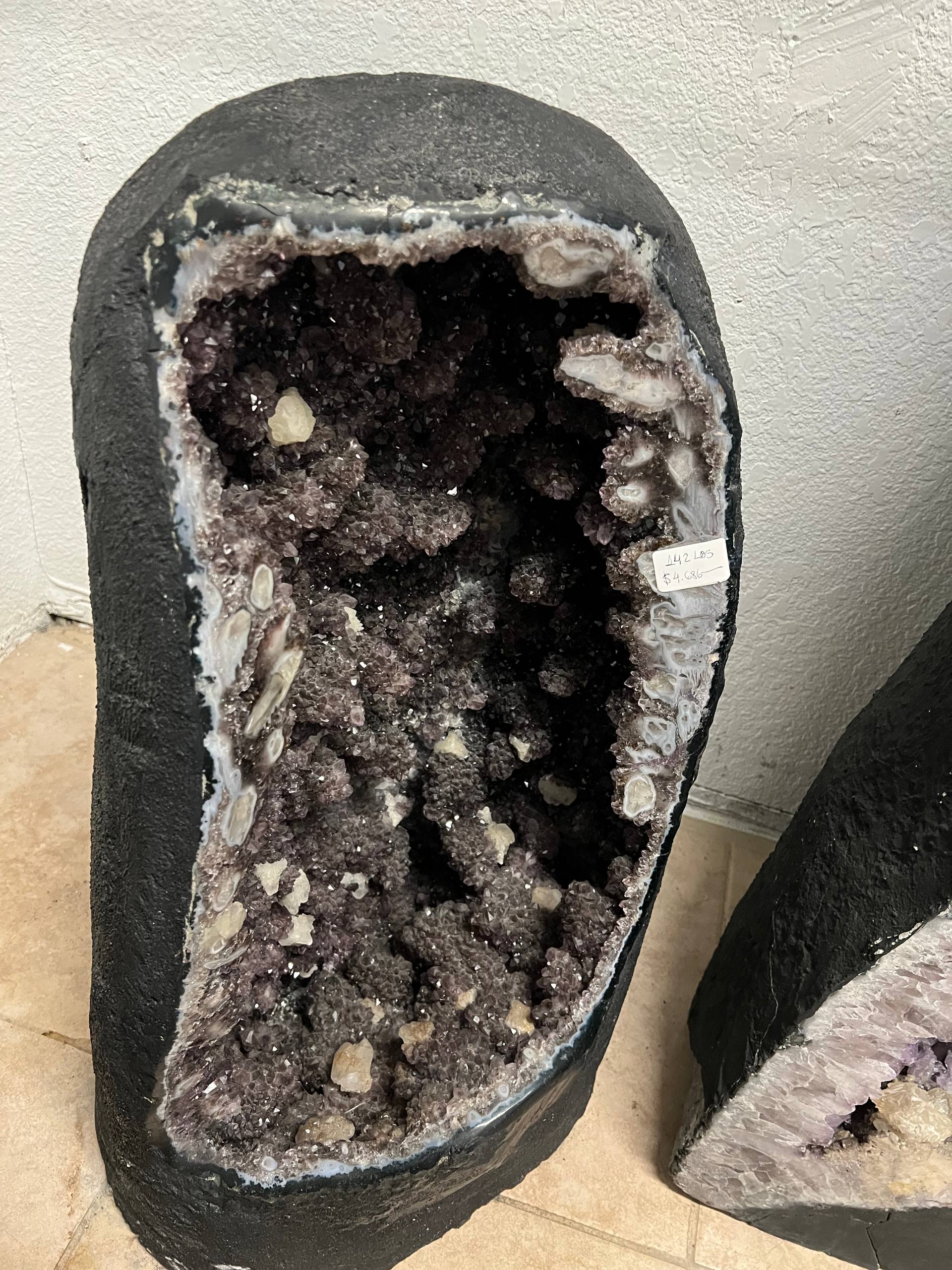 Unnamed Product – view 7