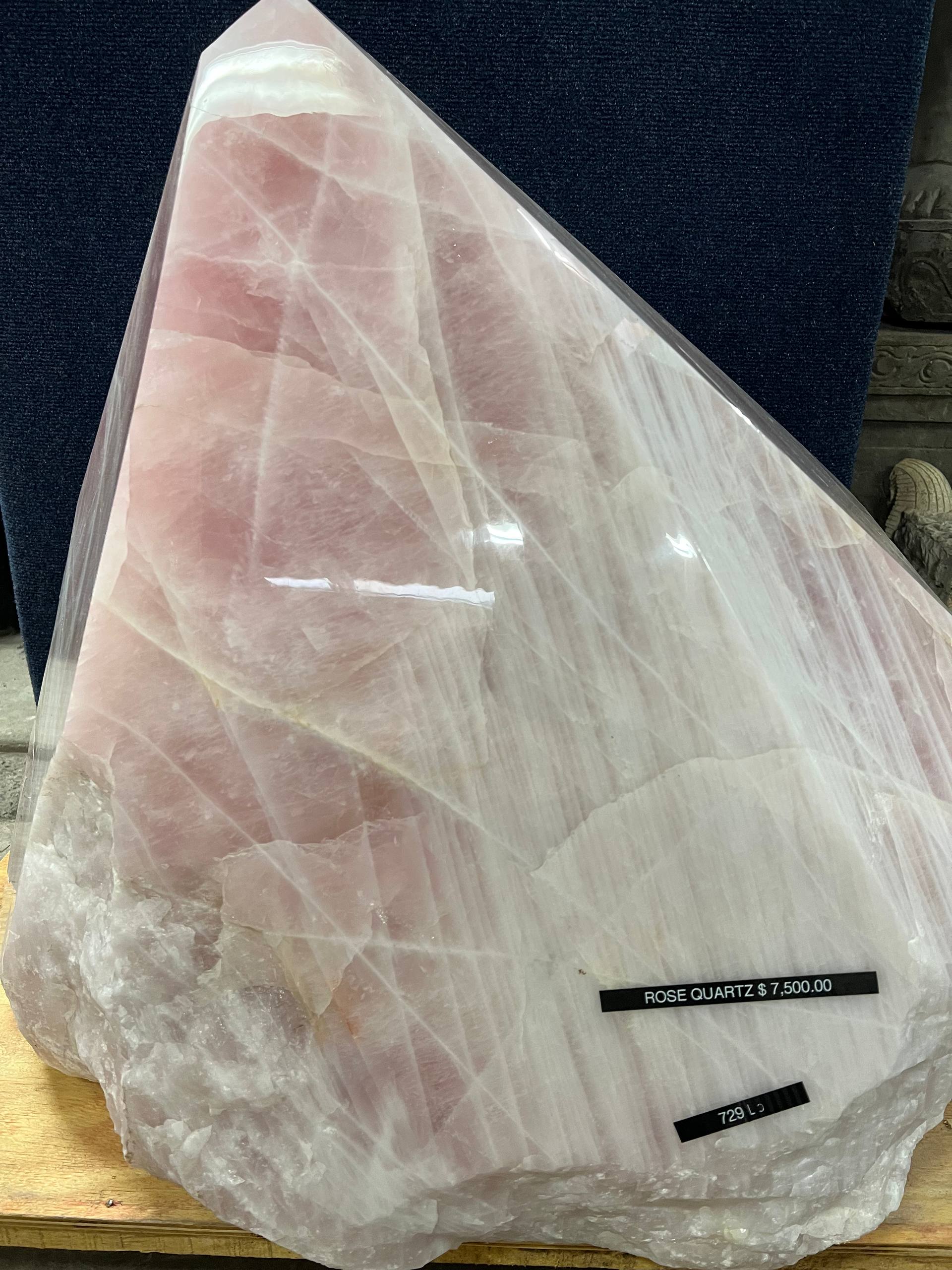 Unnamed Product – view 4