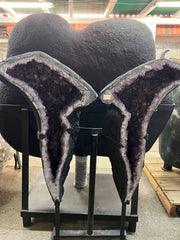Unnamed Product – view 1