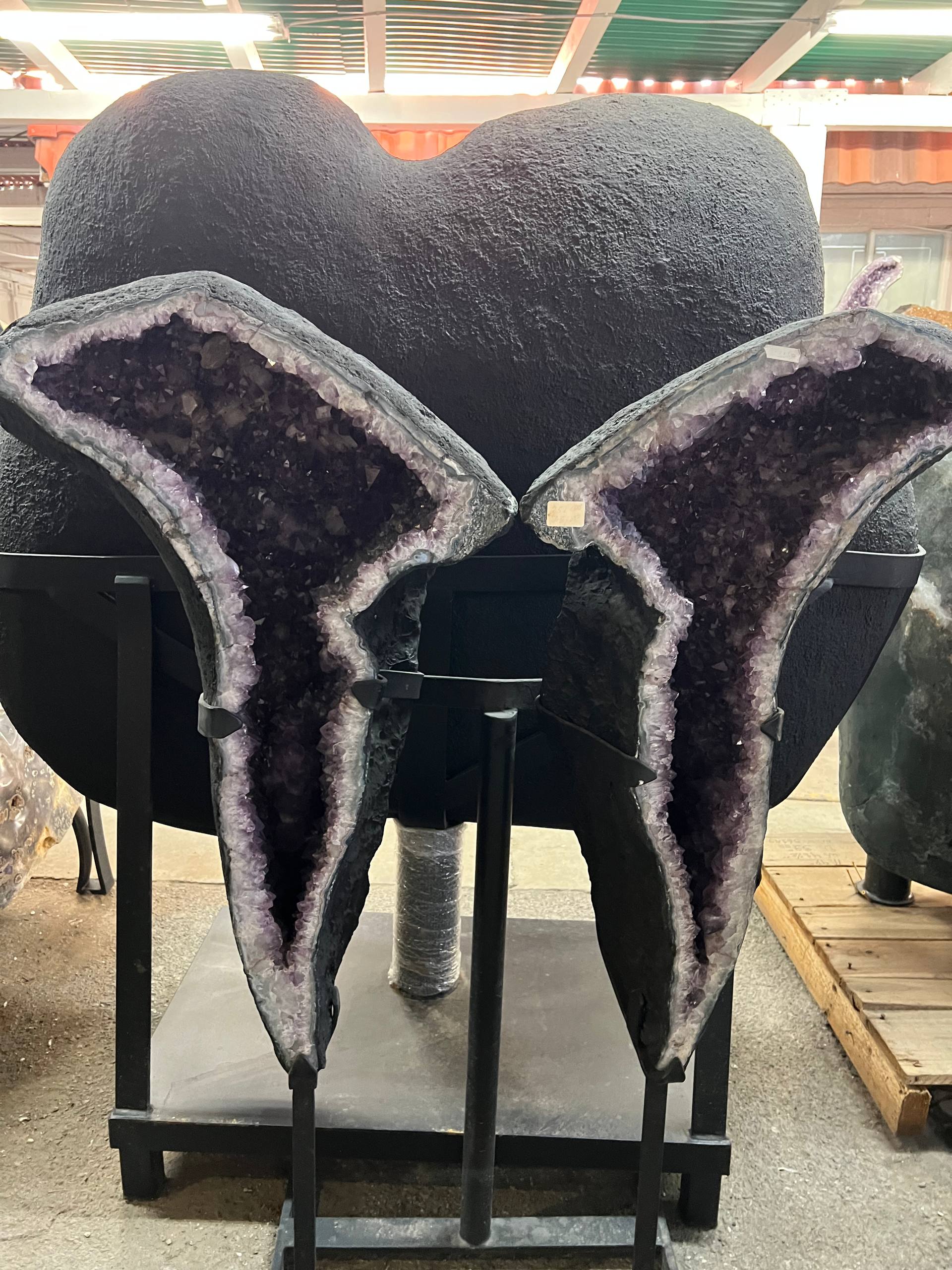 Unnamed Product – view 1