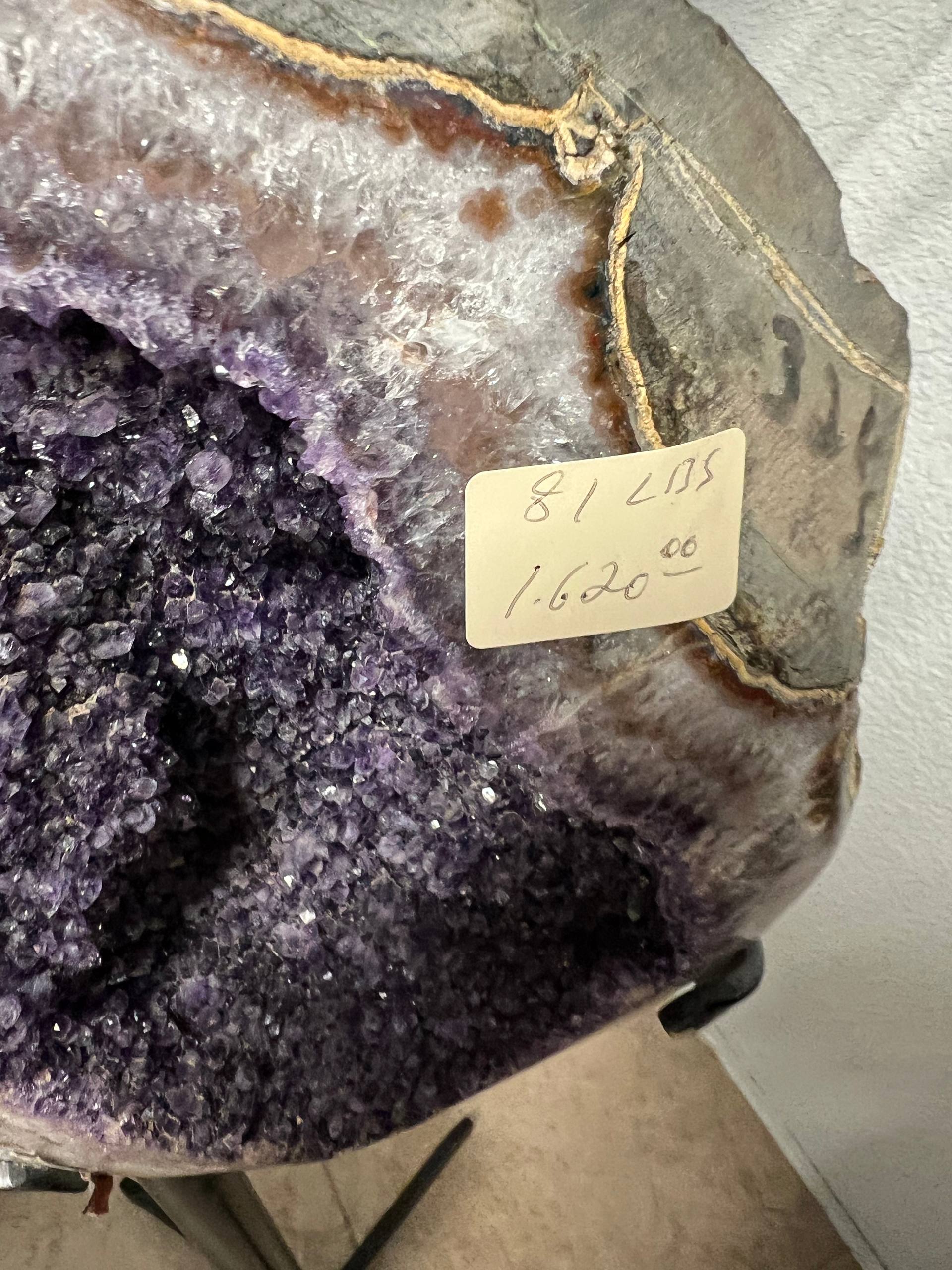 Unnamed Product – view 4