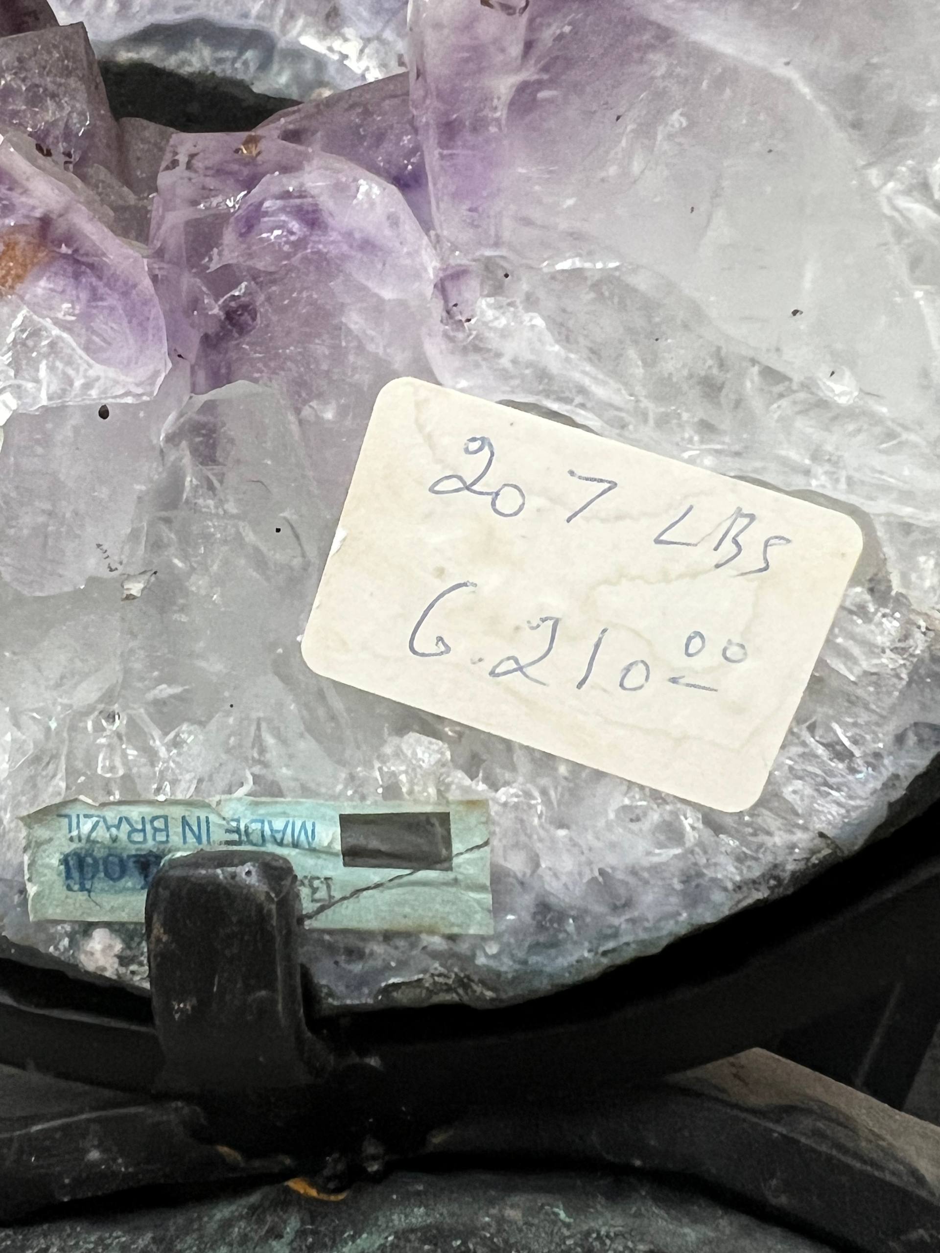 Unnamed Product – view 6