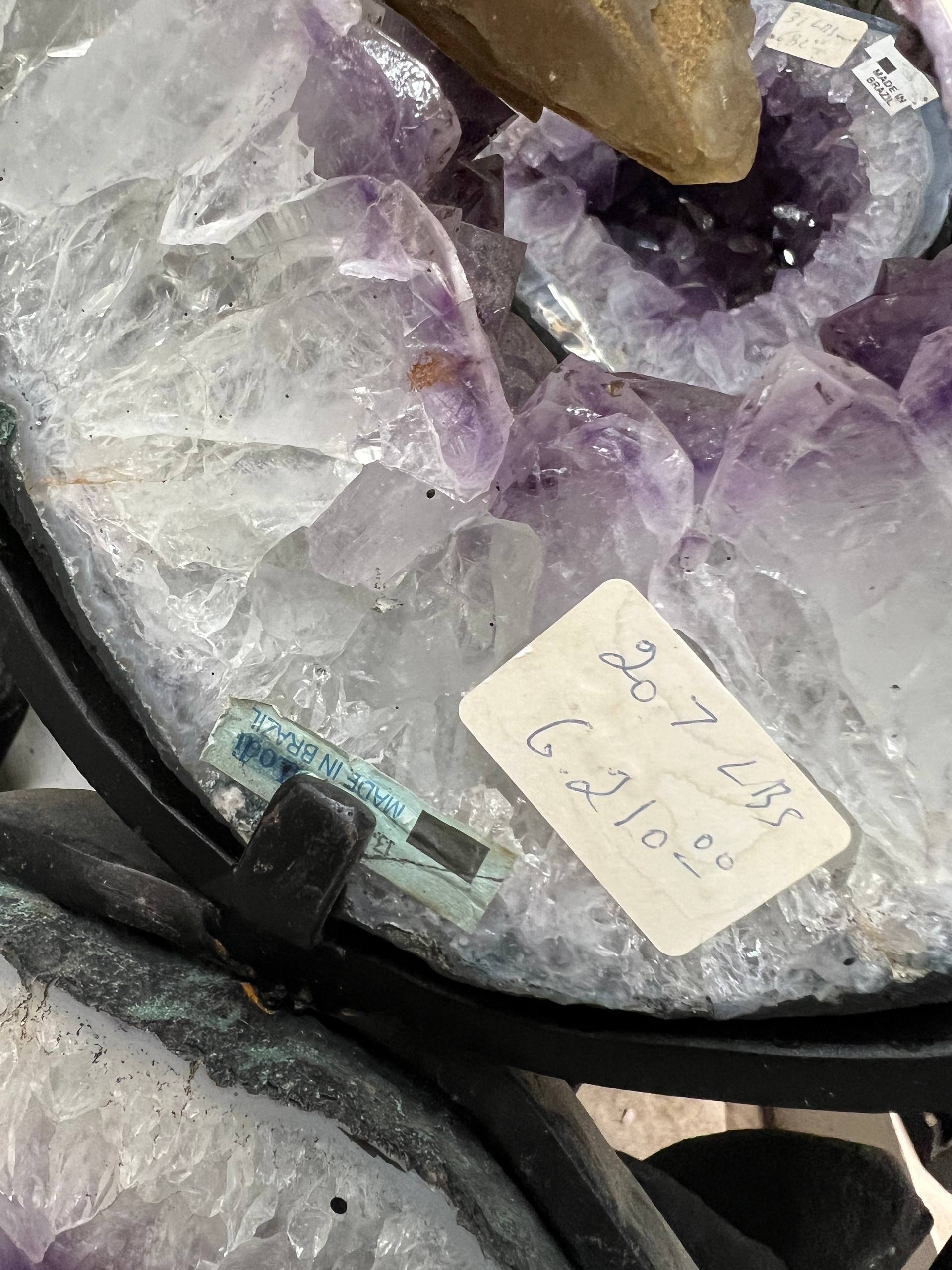 Unnamed Product – view 7