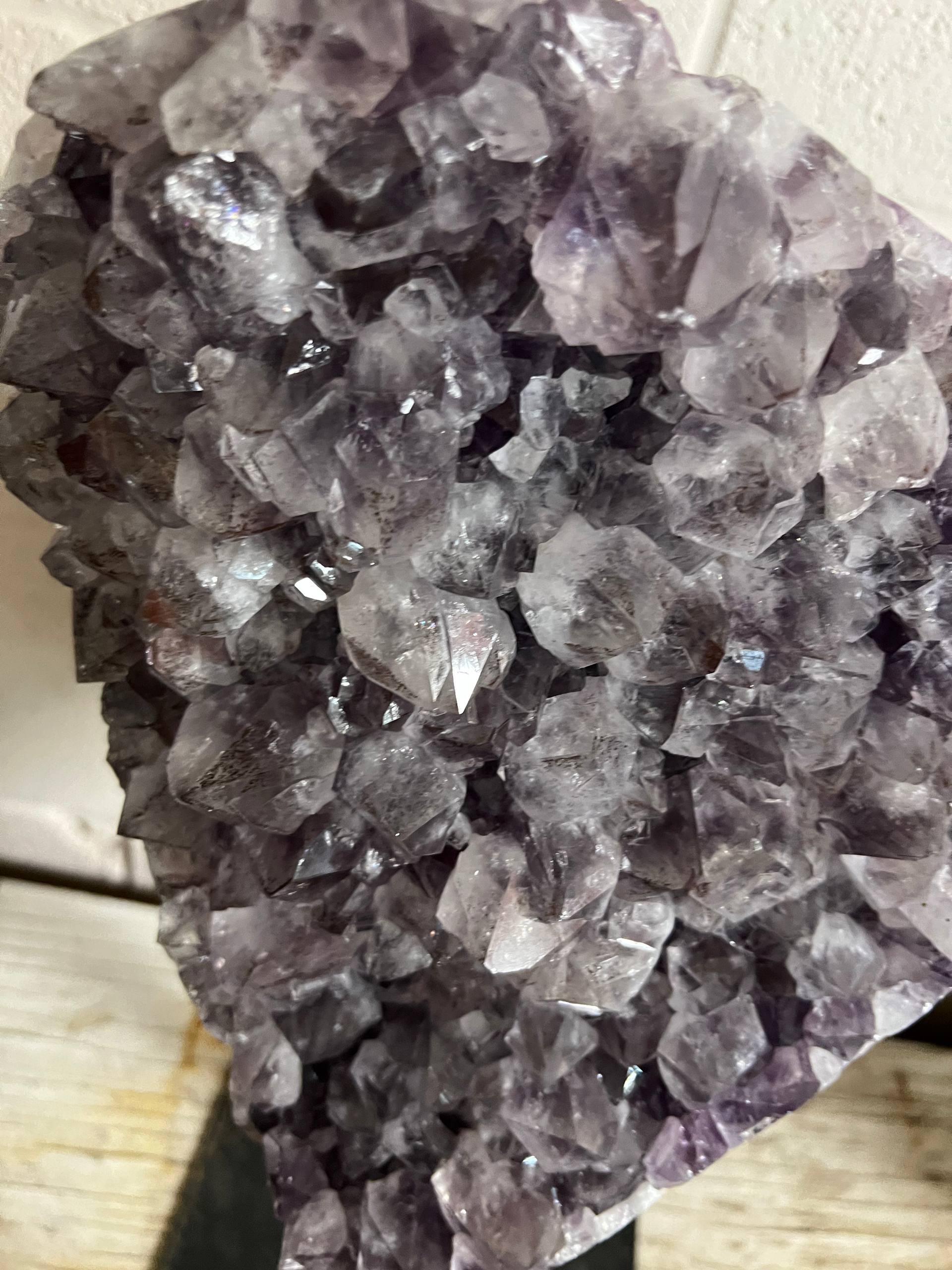 Unnamed Product – view 6
