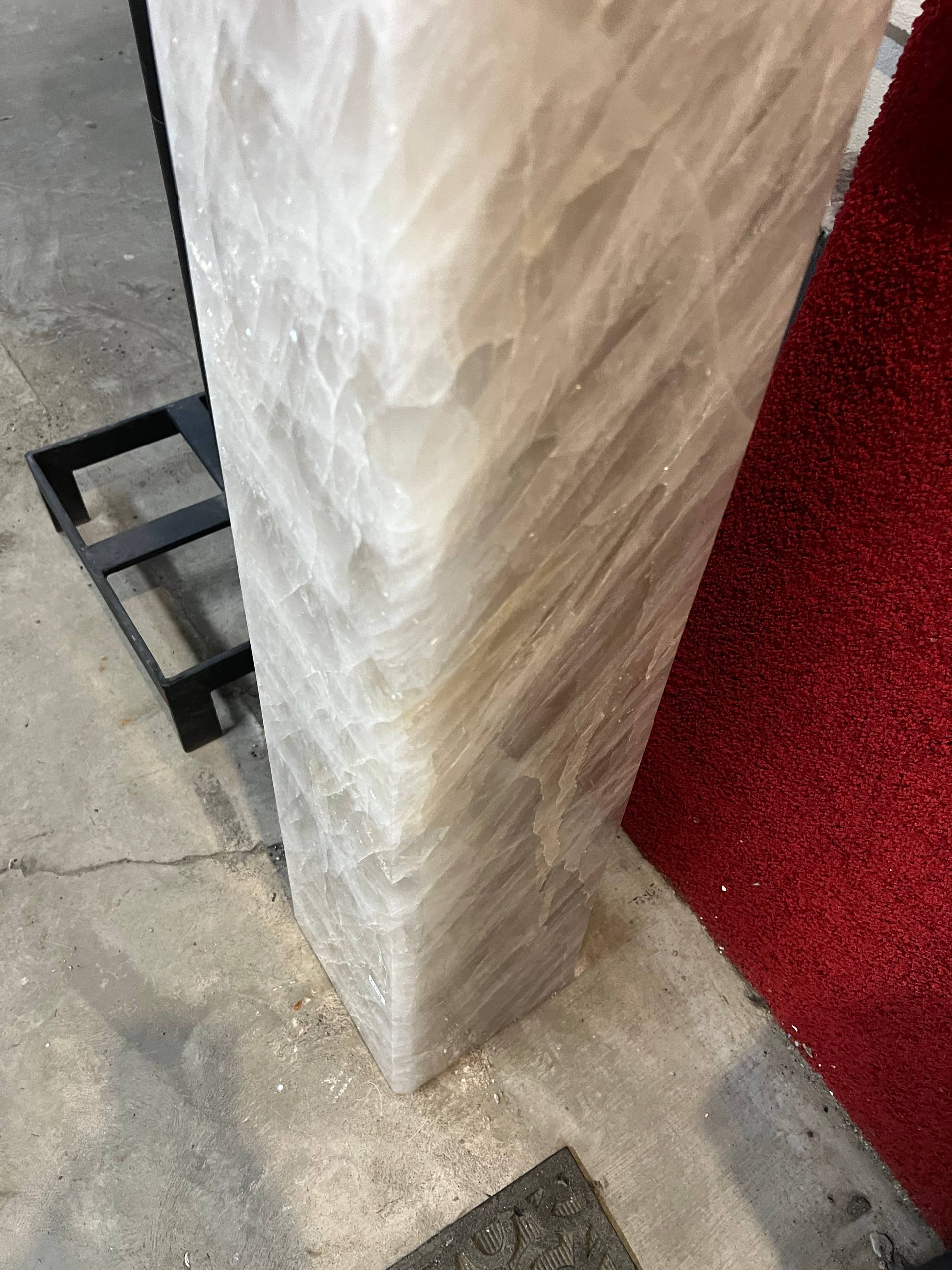 Unnamed Product – view 13