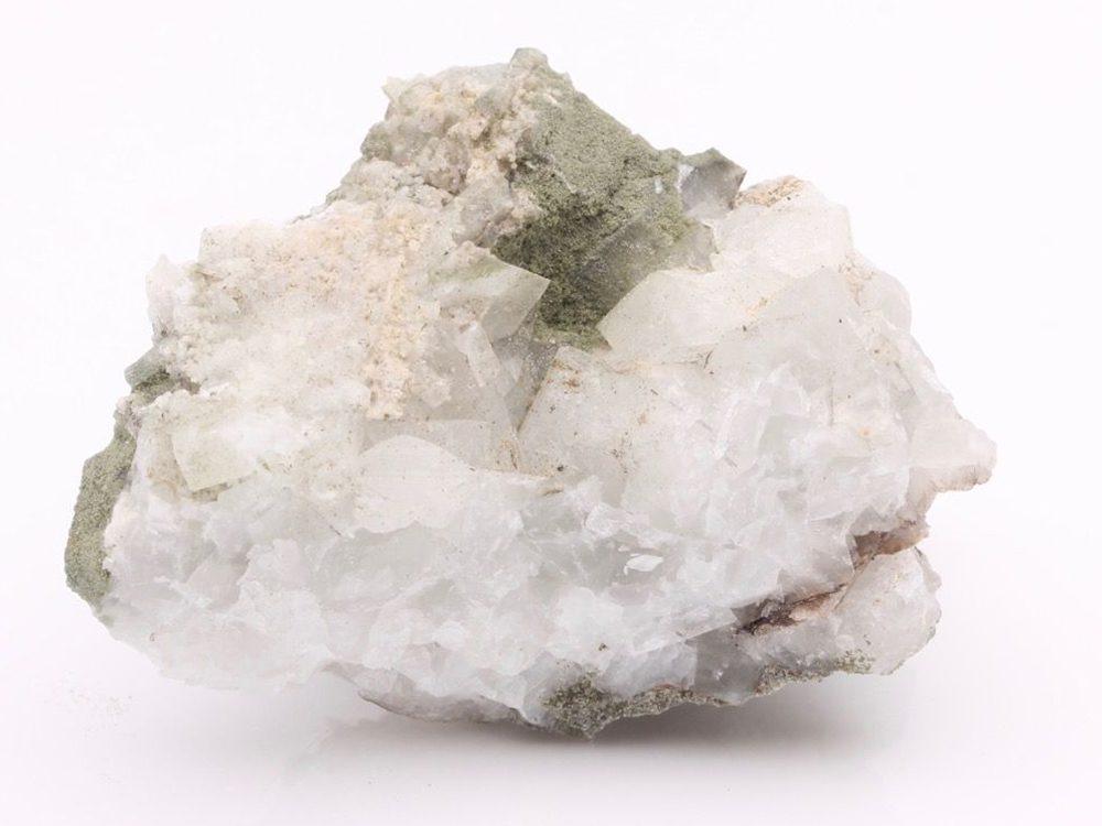 Adularia Specimen