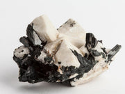 Aegirine Specimen