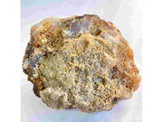 Agate Geode Specimen