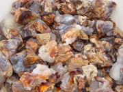 Agate Specimen