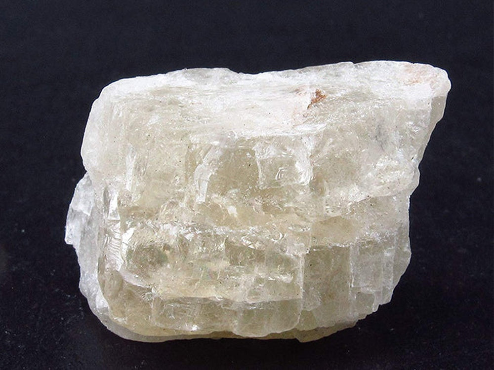 Amblygonite