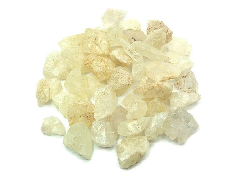 Amblygonite