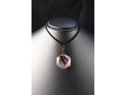 Ametrine Jewelry