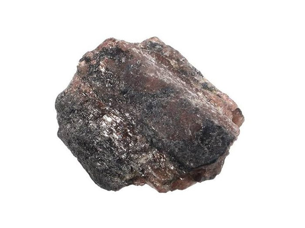Andalusite Specimen
