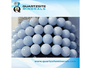 Angelite Bracelets