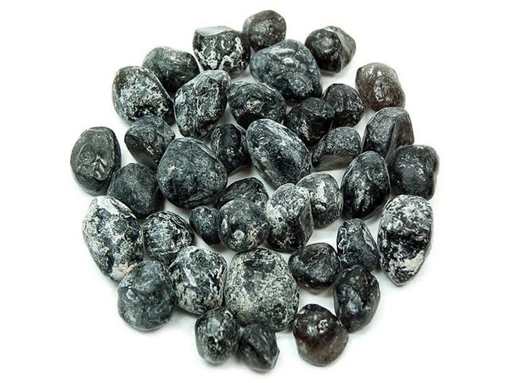 Apache Tears Specimen