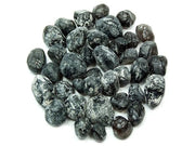 Apache Tears Specimen