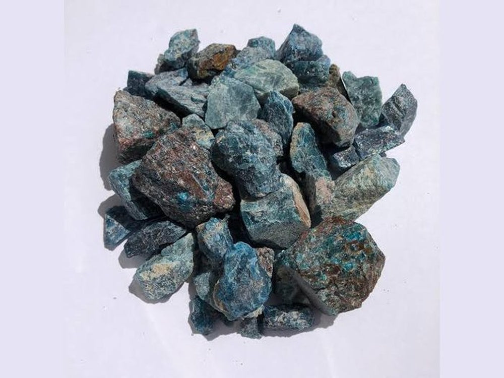 Apatite