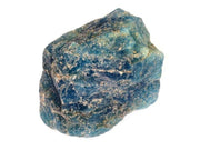 Apatite Specimen