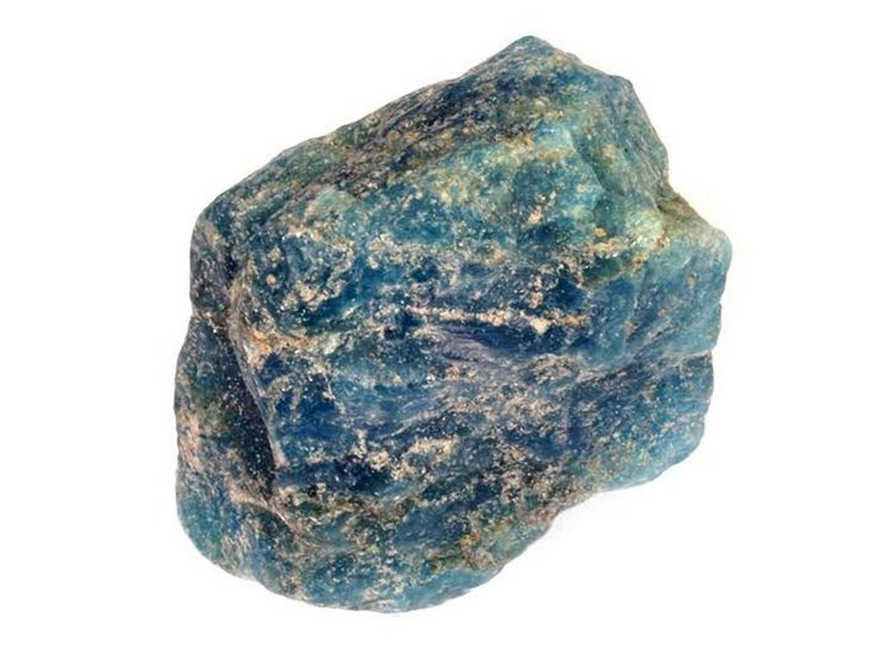 Apatite Specimen